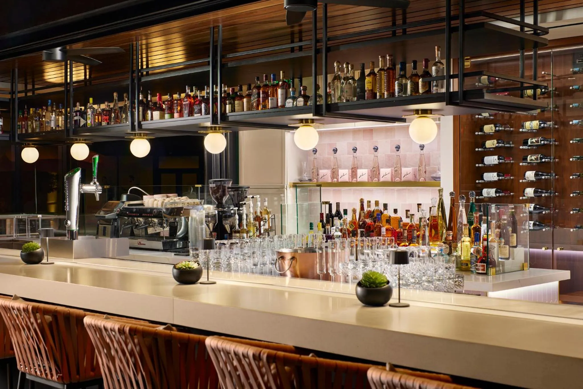 Other in Loews Coral Gables Hotel