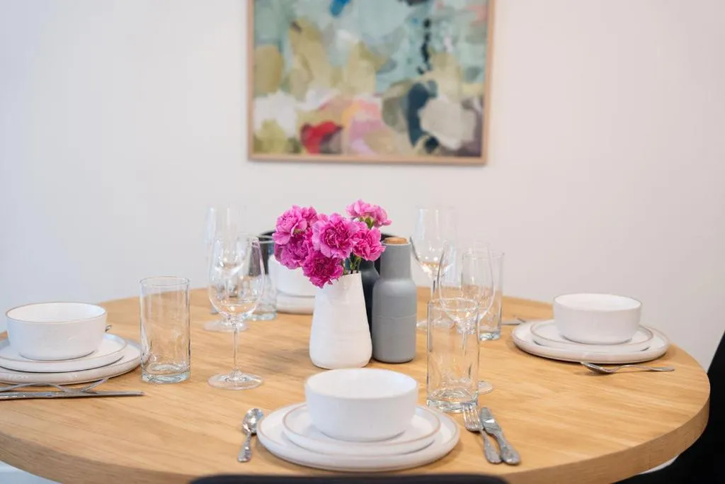 Powder Village Retreat by Revelstoke Vacations