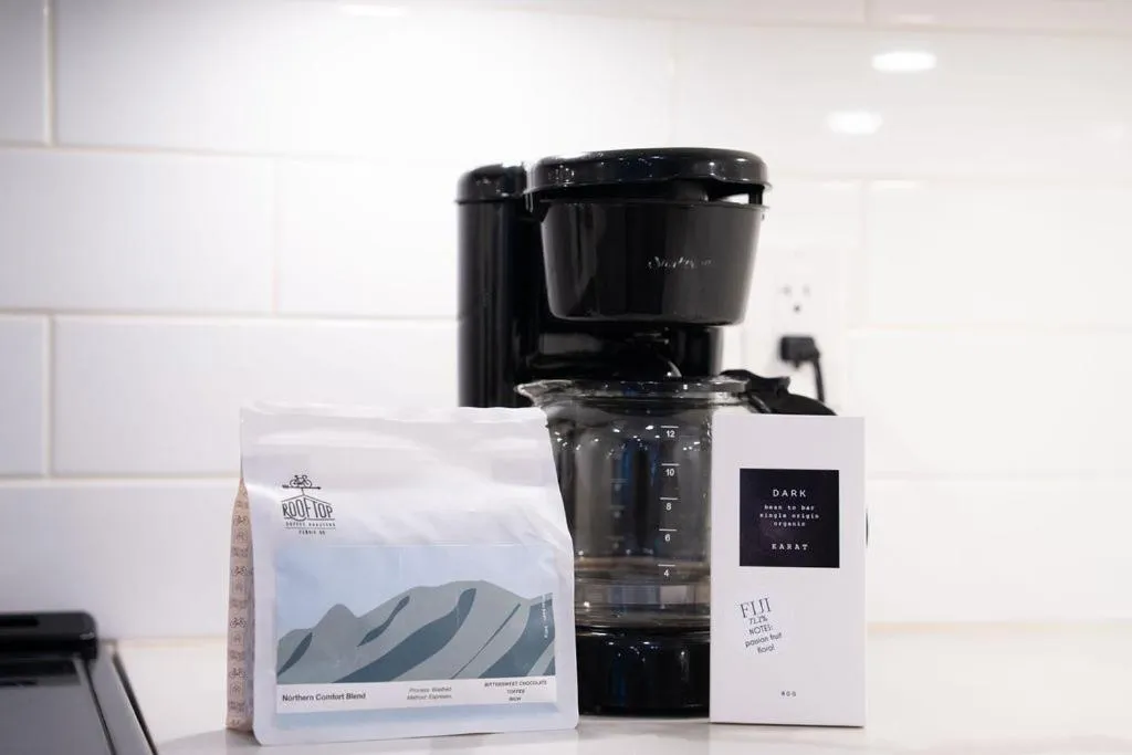 Powder Village Retreat by Revelstoke Vacations