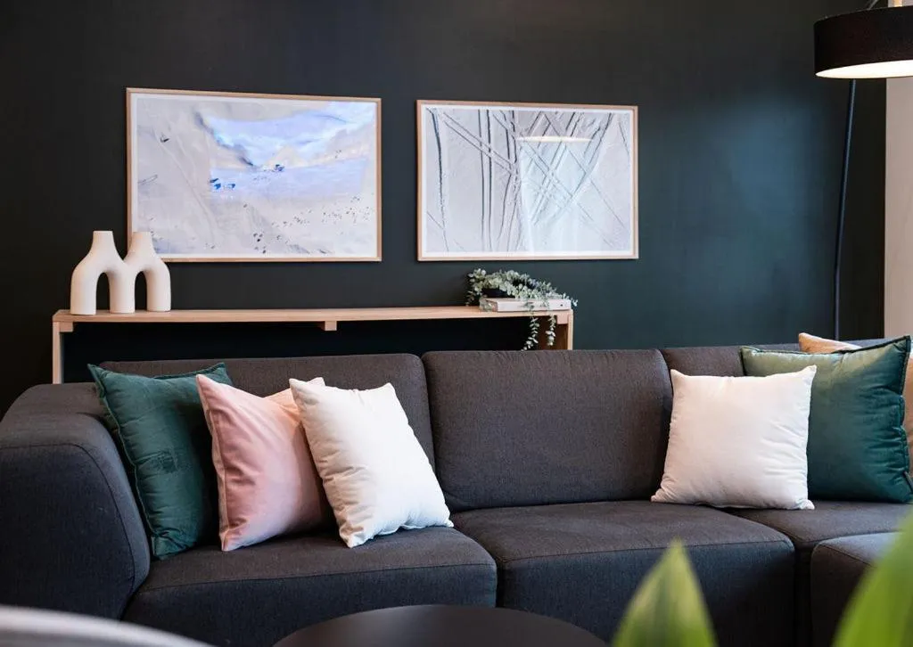 Powder Village Retreat by Revelstoke Vacations