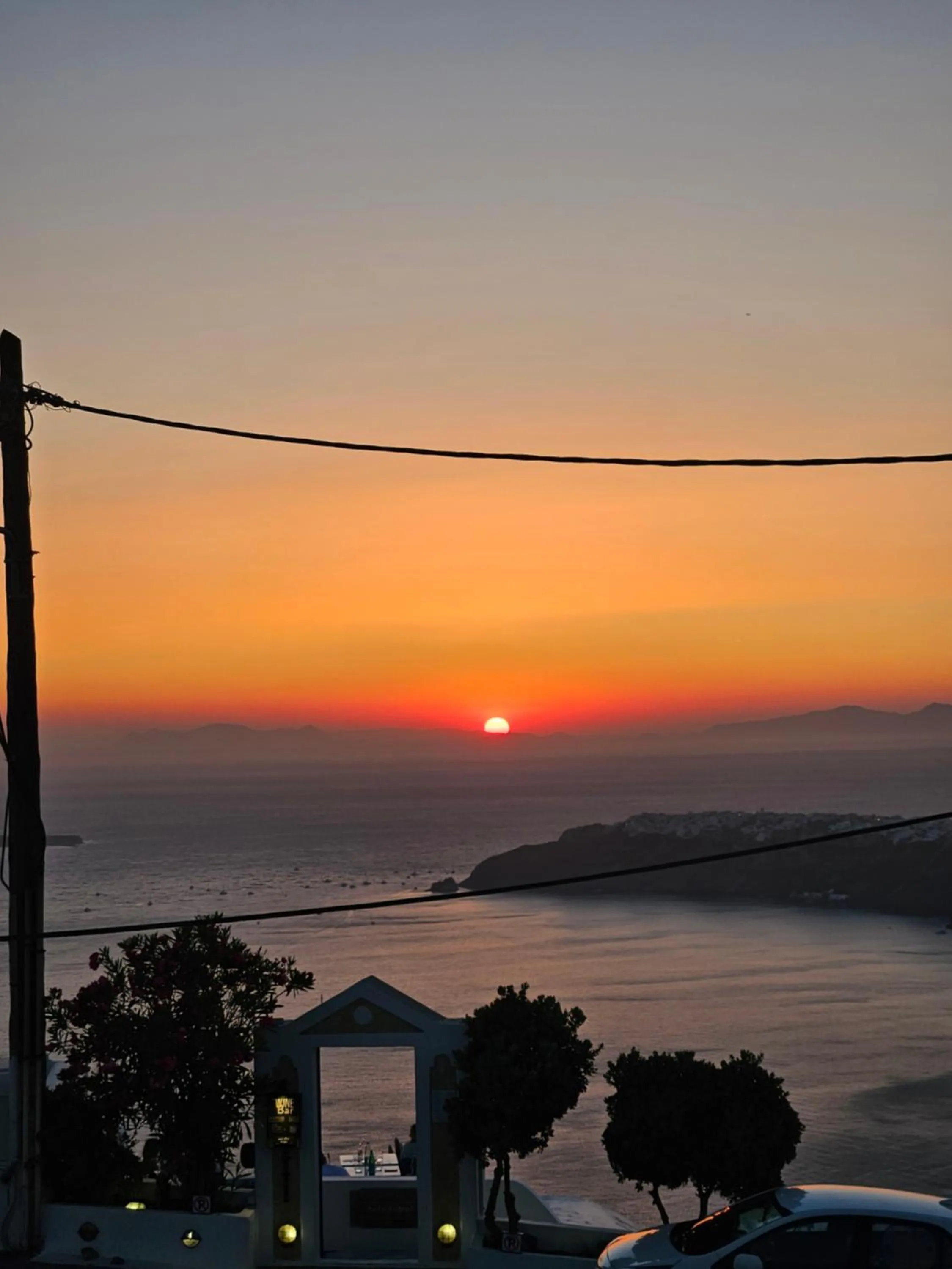 Saint Sin Suites - Adults Only