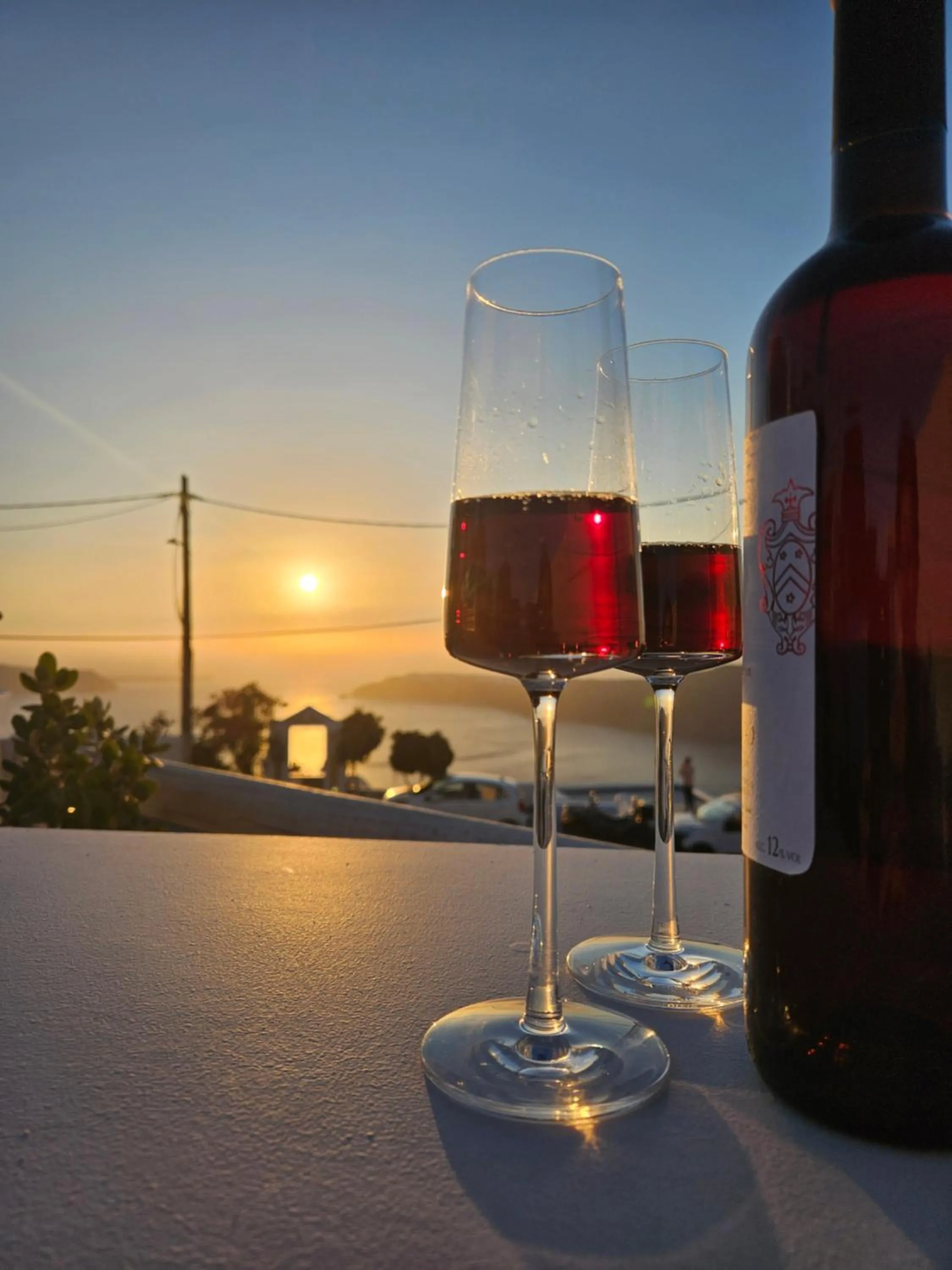 Saint Sin Suites - Adults Only