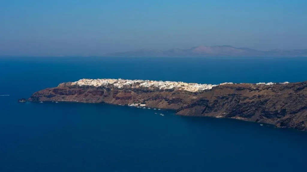 Saint Sin Suites - Adults Only