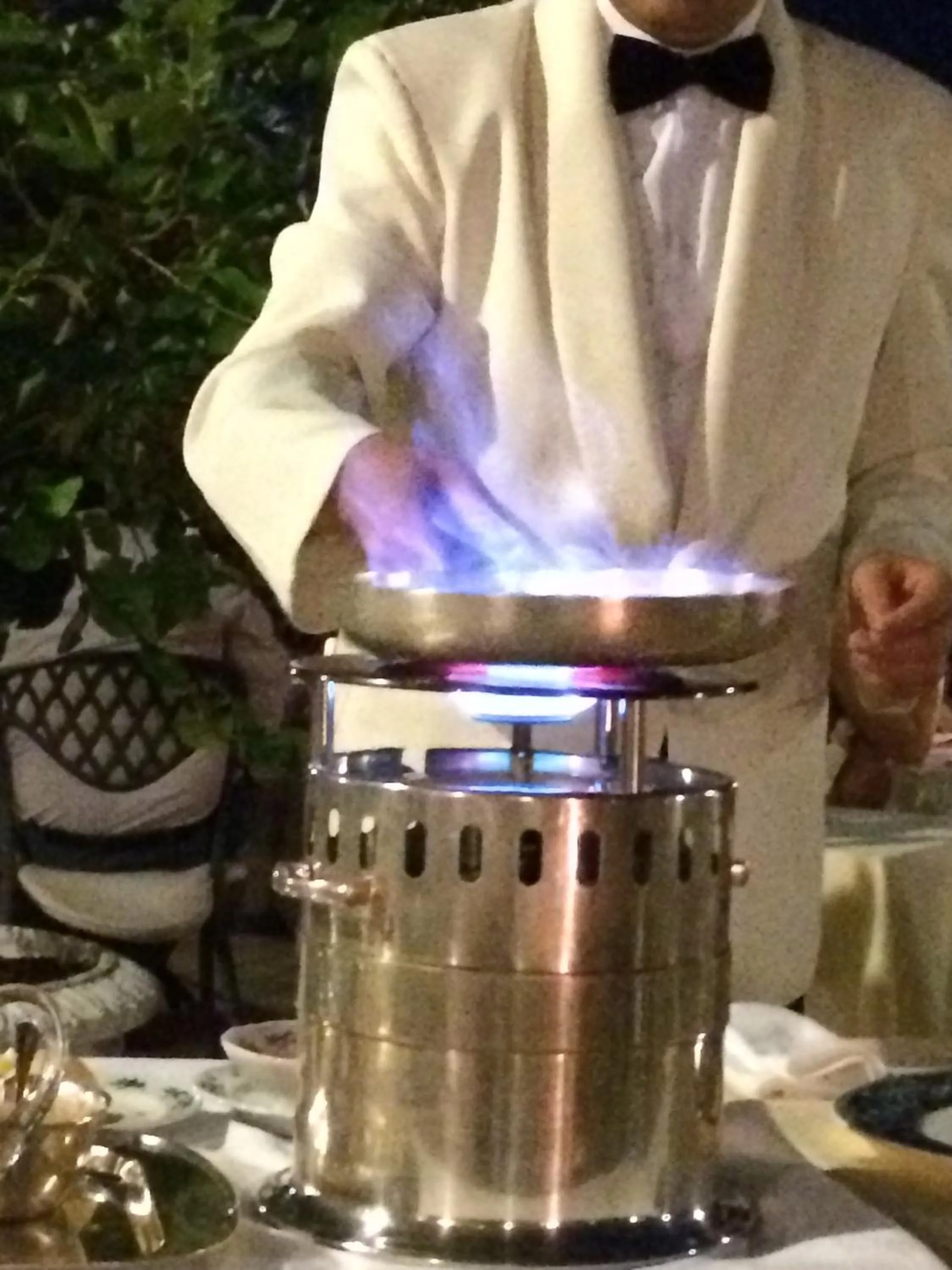 Other in Hotel Villa Del Sogno