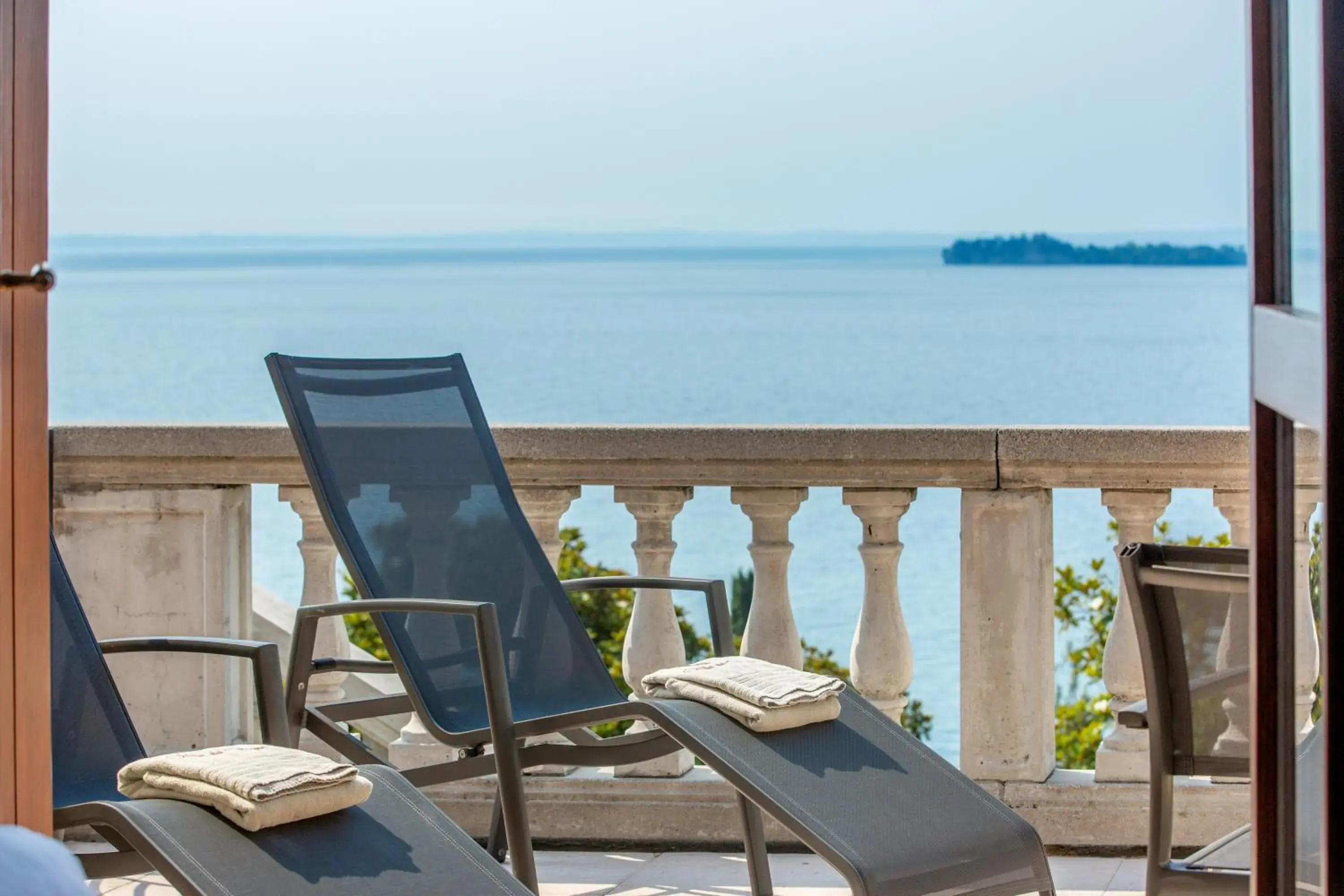 Hotel Villa Del Sogno Hotel Villa Del Sogno