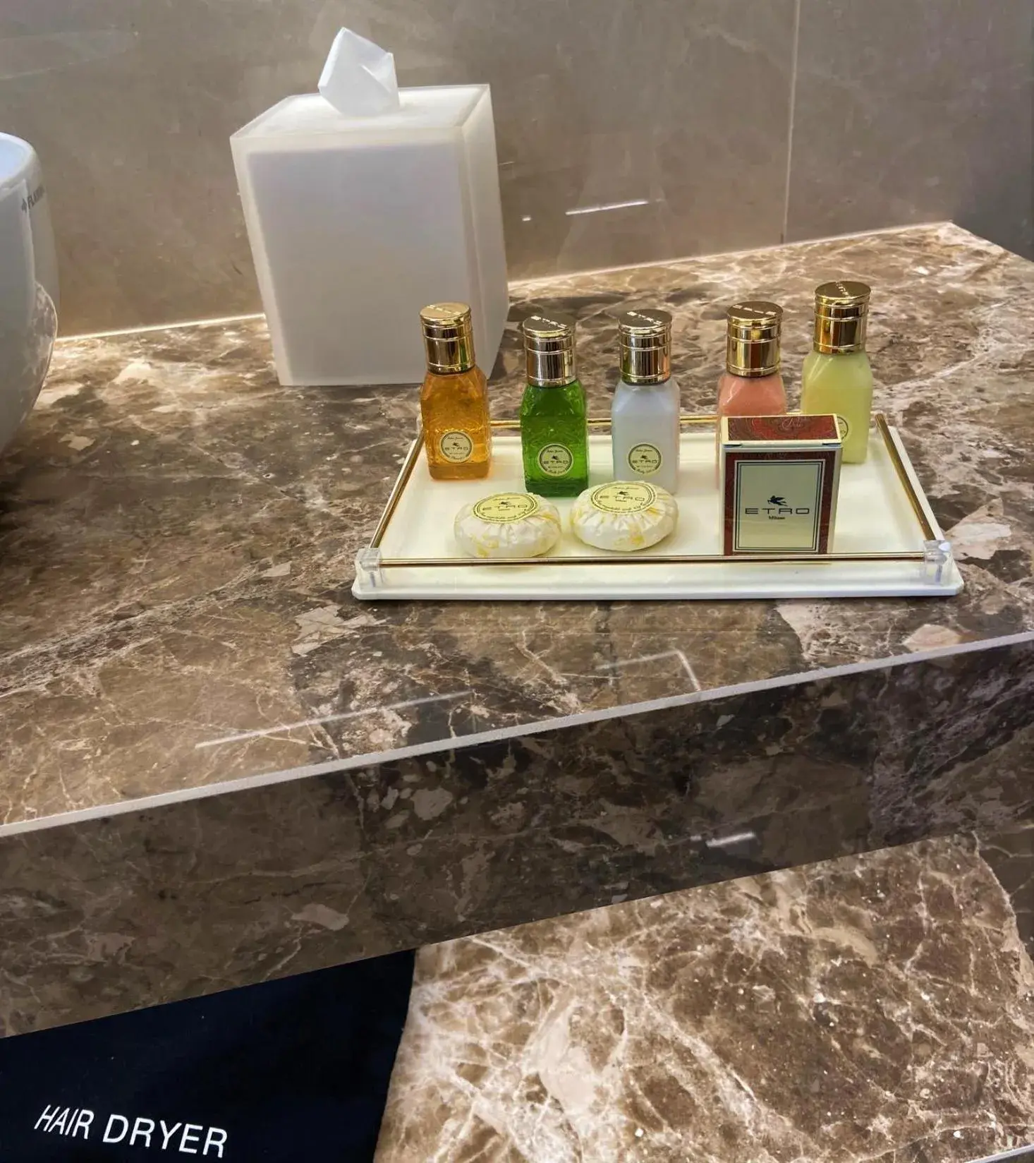 Suite in Hotel Villa Del Sogno Suite in Hotel Villa Del Sogno