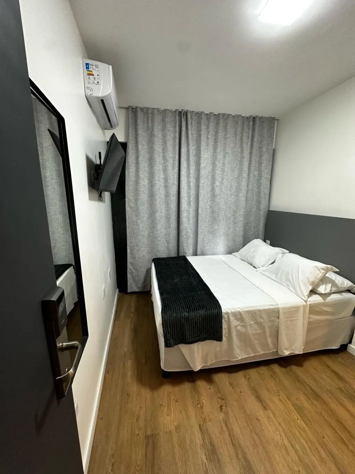 Deluxe Apartment in Hotel do Vale