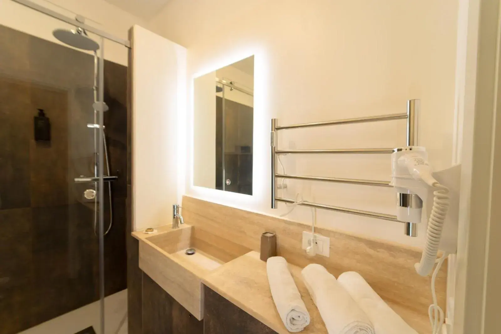 Hotel Bel 3 Hotel Bel 3