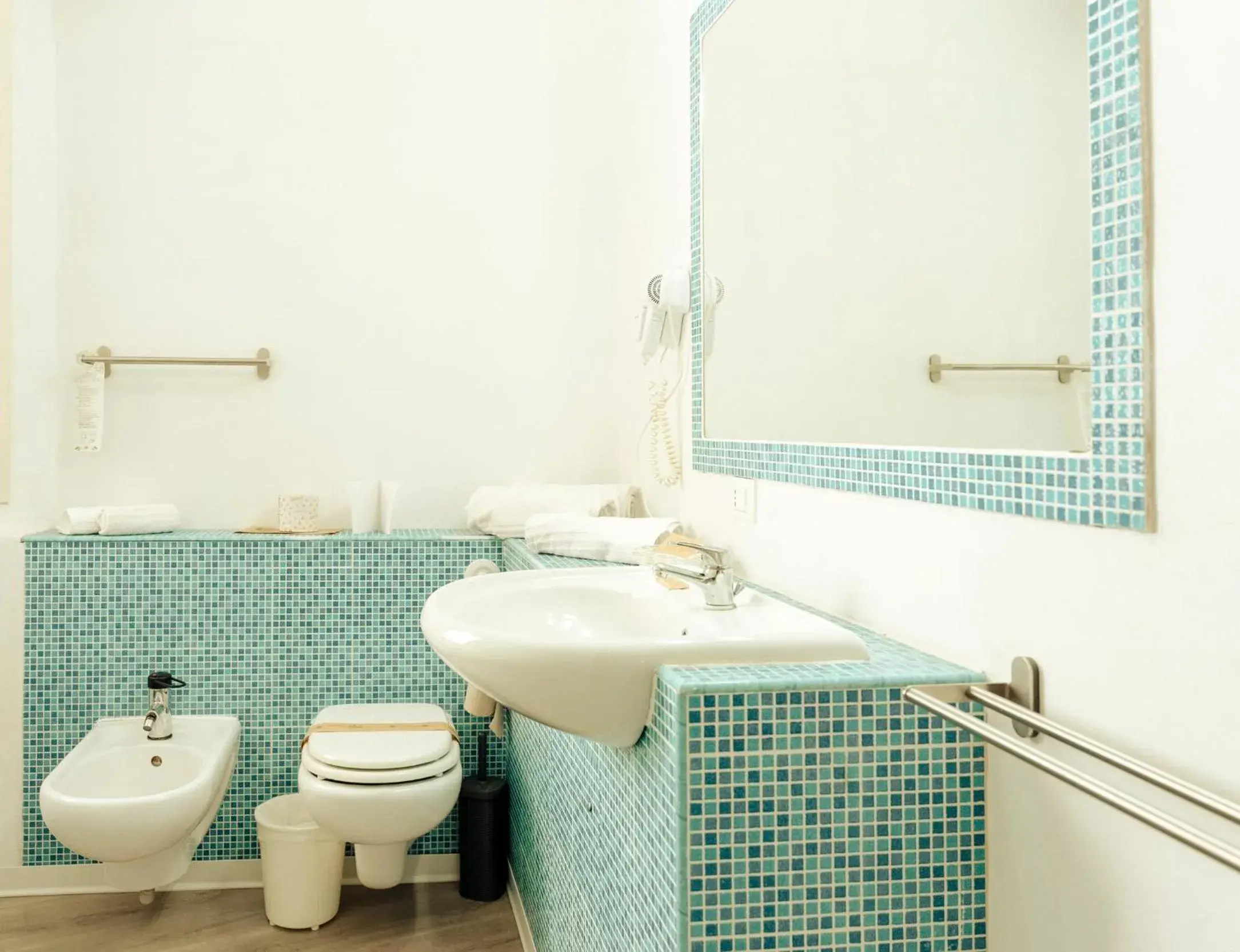 Hotel Bel 3 Hotel Bel 3