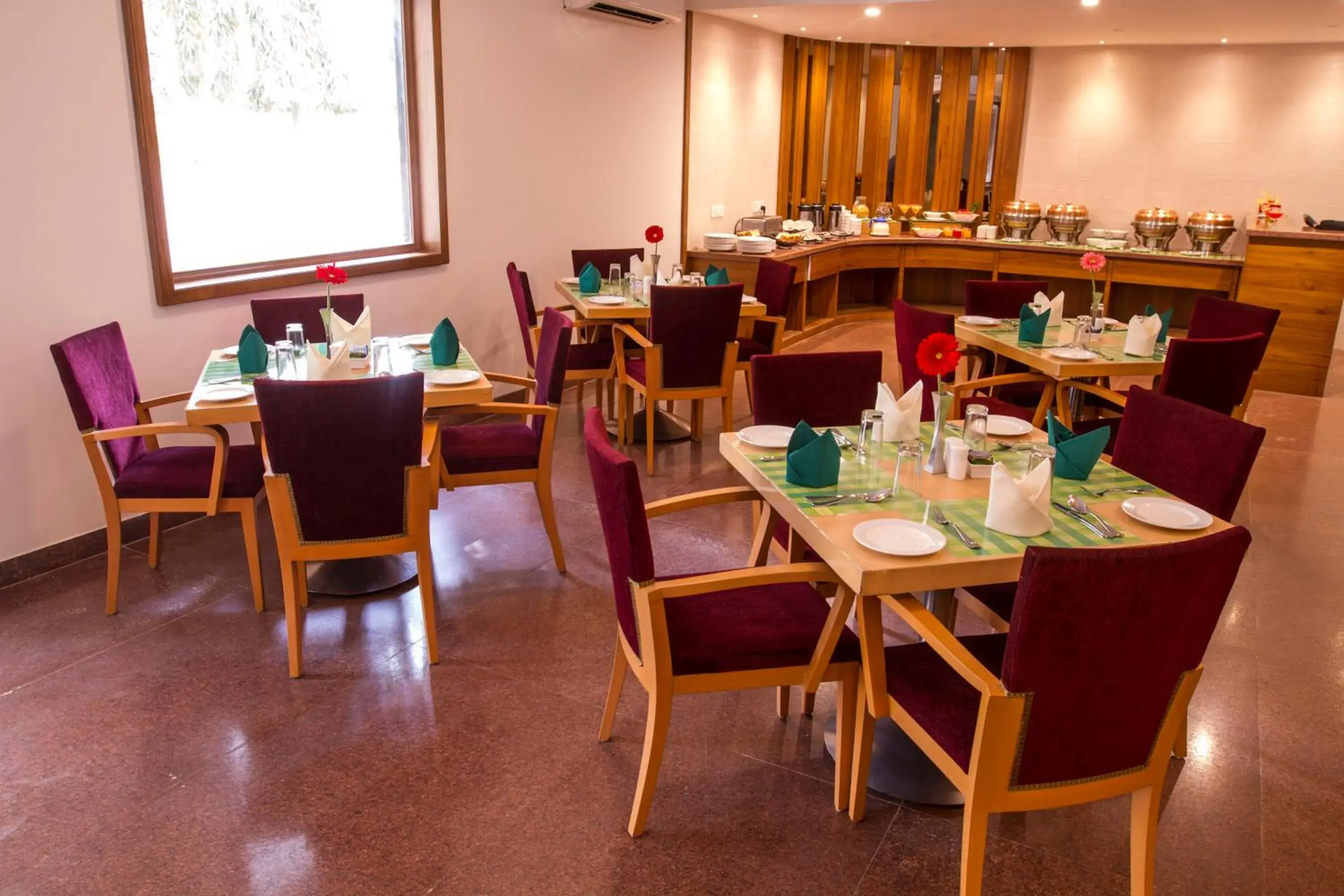 Restaurant/places to eat in 7 Apple Hotel Pimpri Pune Restaurant/places to eat in 7 Apple Hotel Pimpri Pune