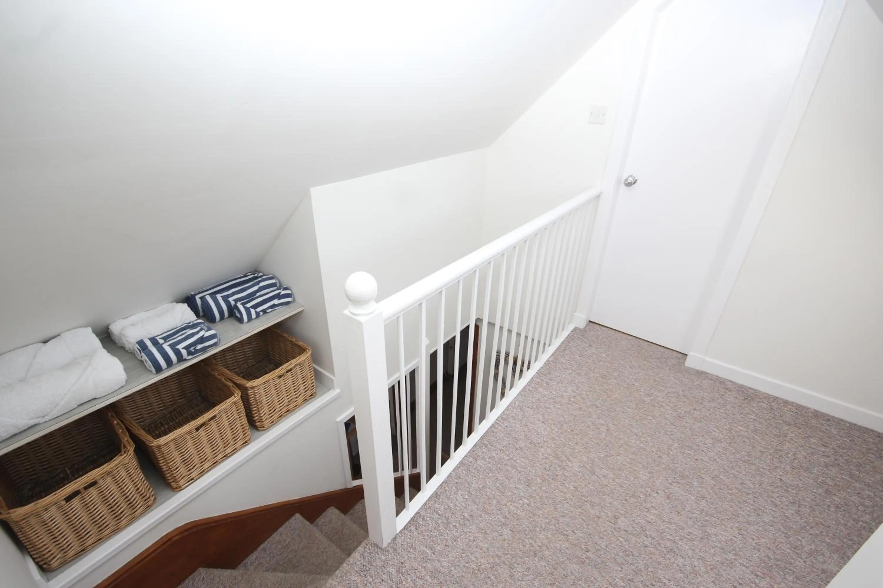 Zen Cottage Cullen - Sleeps 4 Garden & Pets Ok