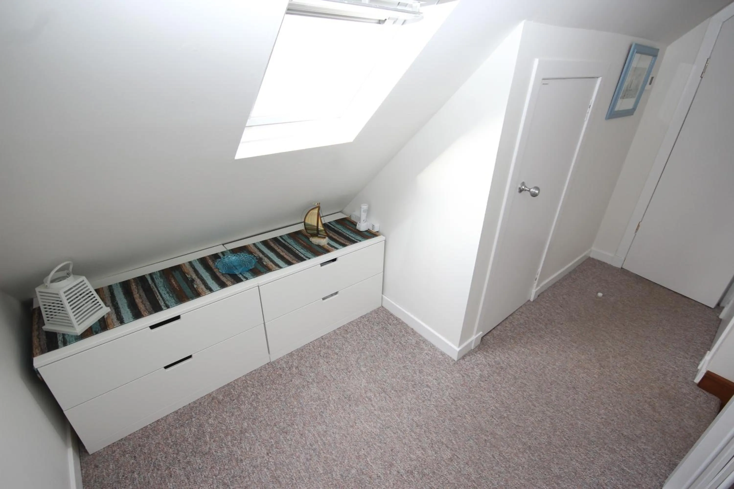 Zen Cottage Cullen - Sleeps 4 Garden & Pets Ok