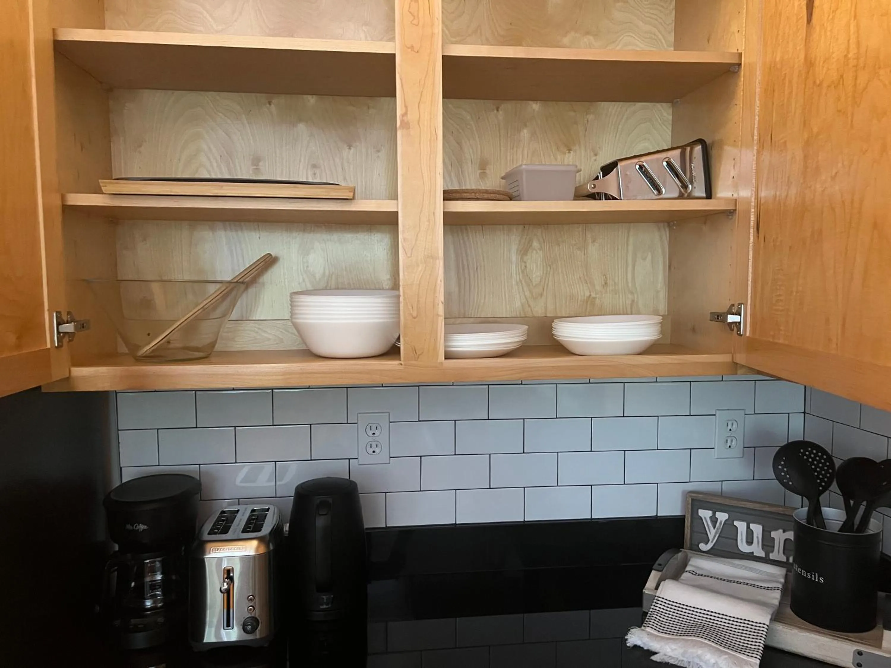 Downtown Norfolk Loft