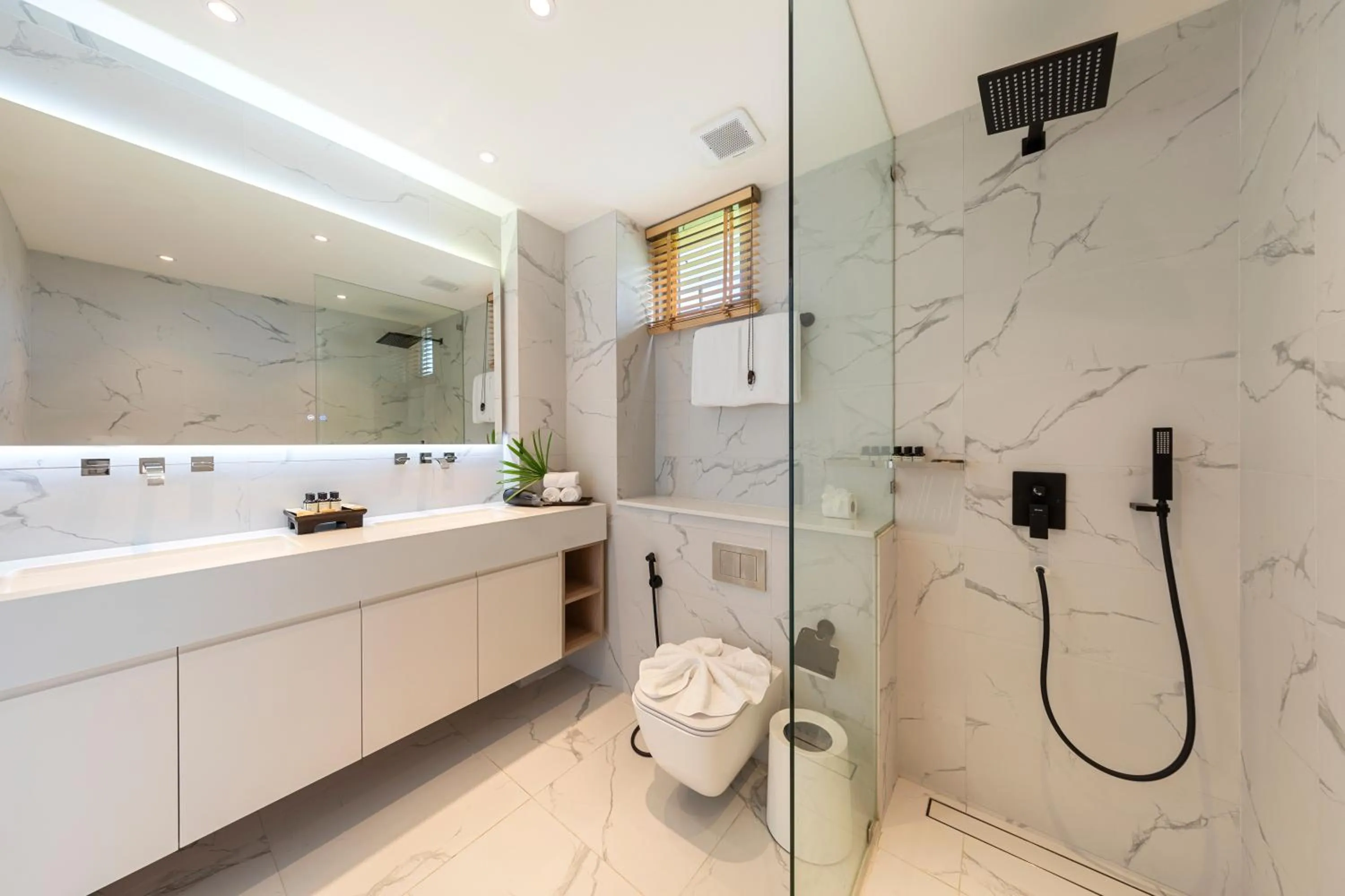 Villa The Wave 2 Residence