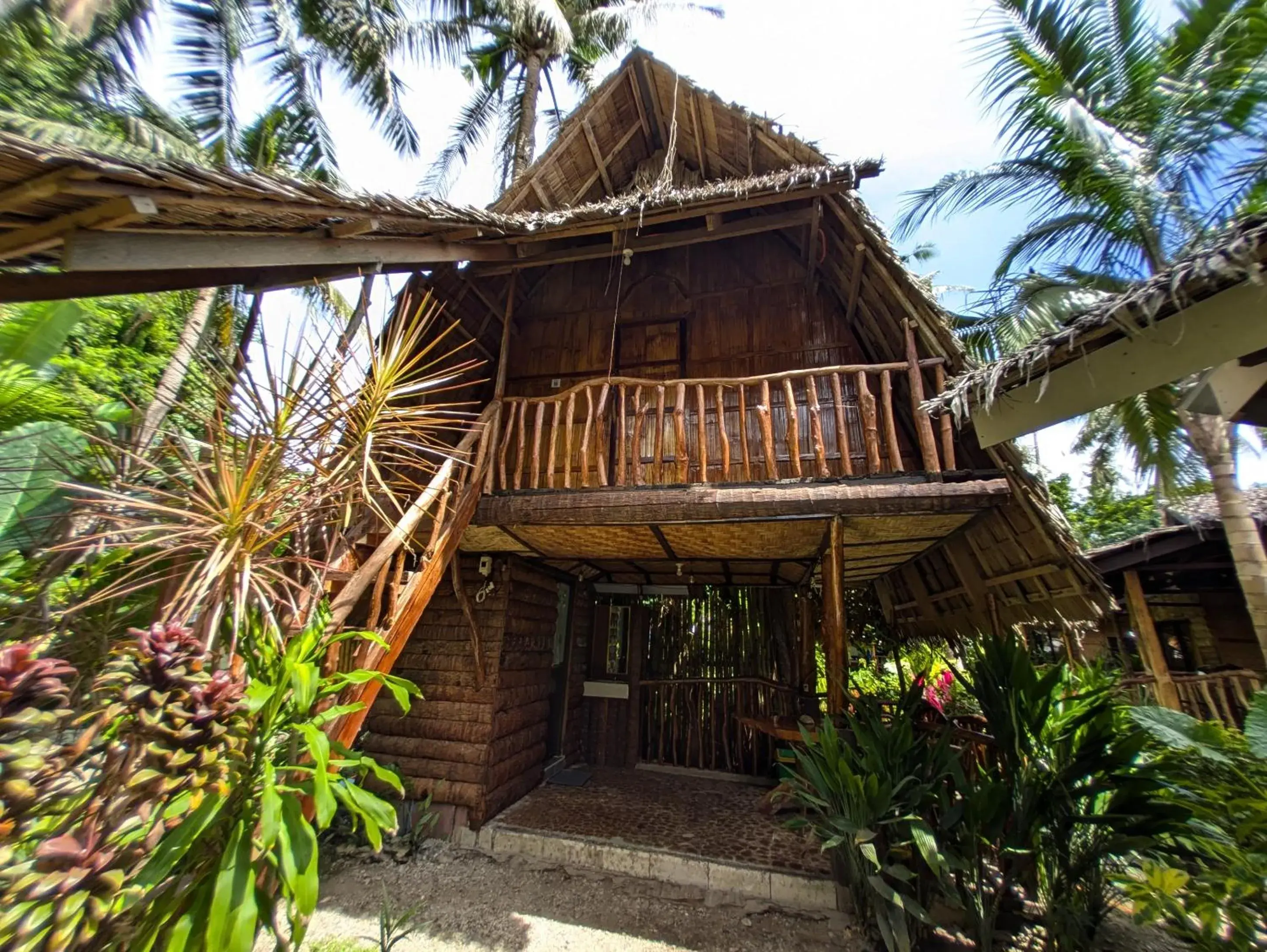 Aventura Cottages Aventura Cottages