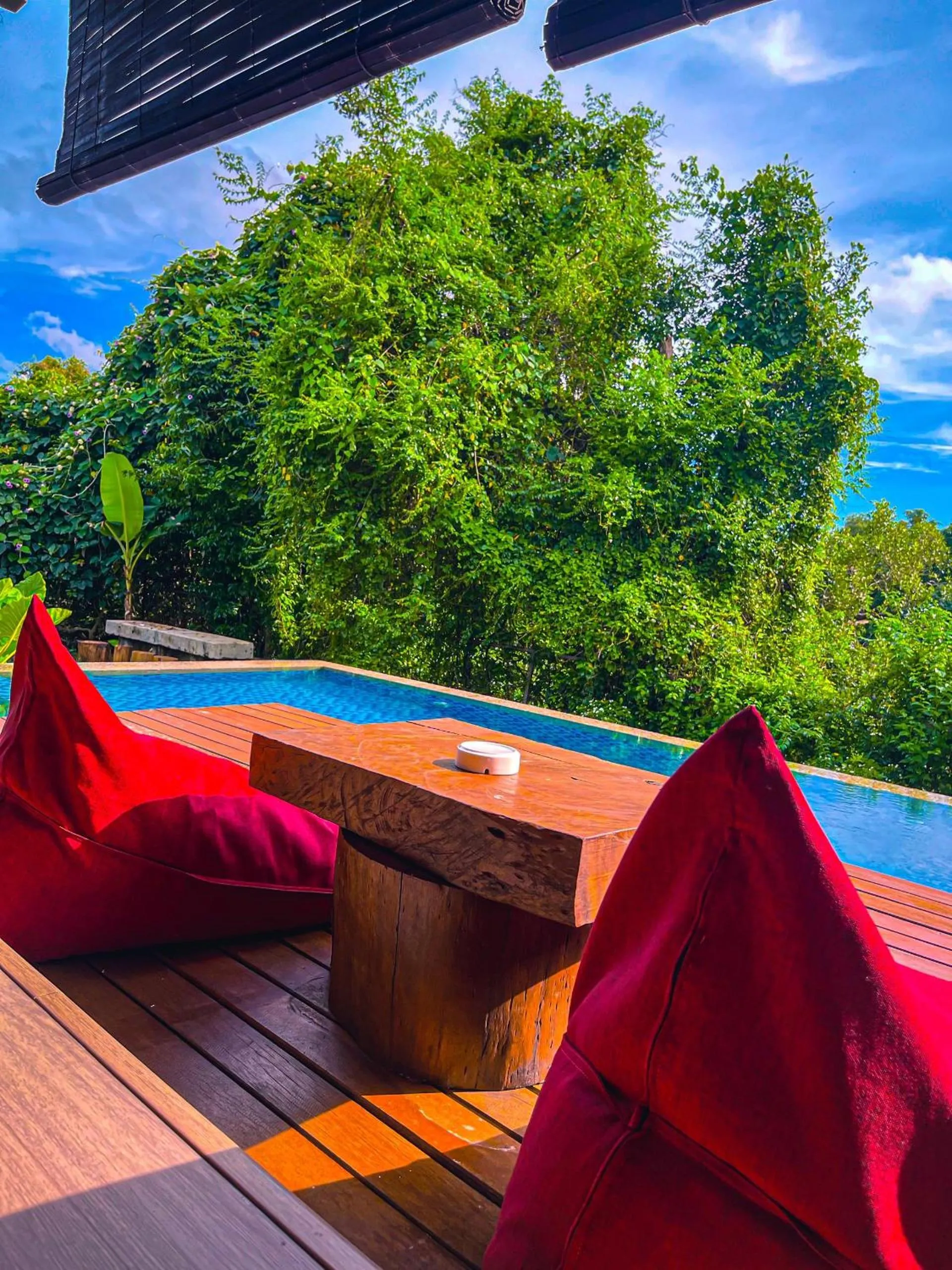 Royale Riviera Resort Private Pool Villas