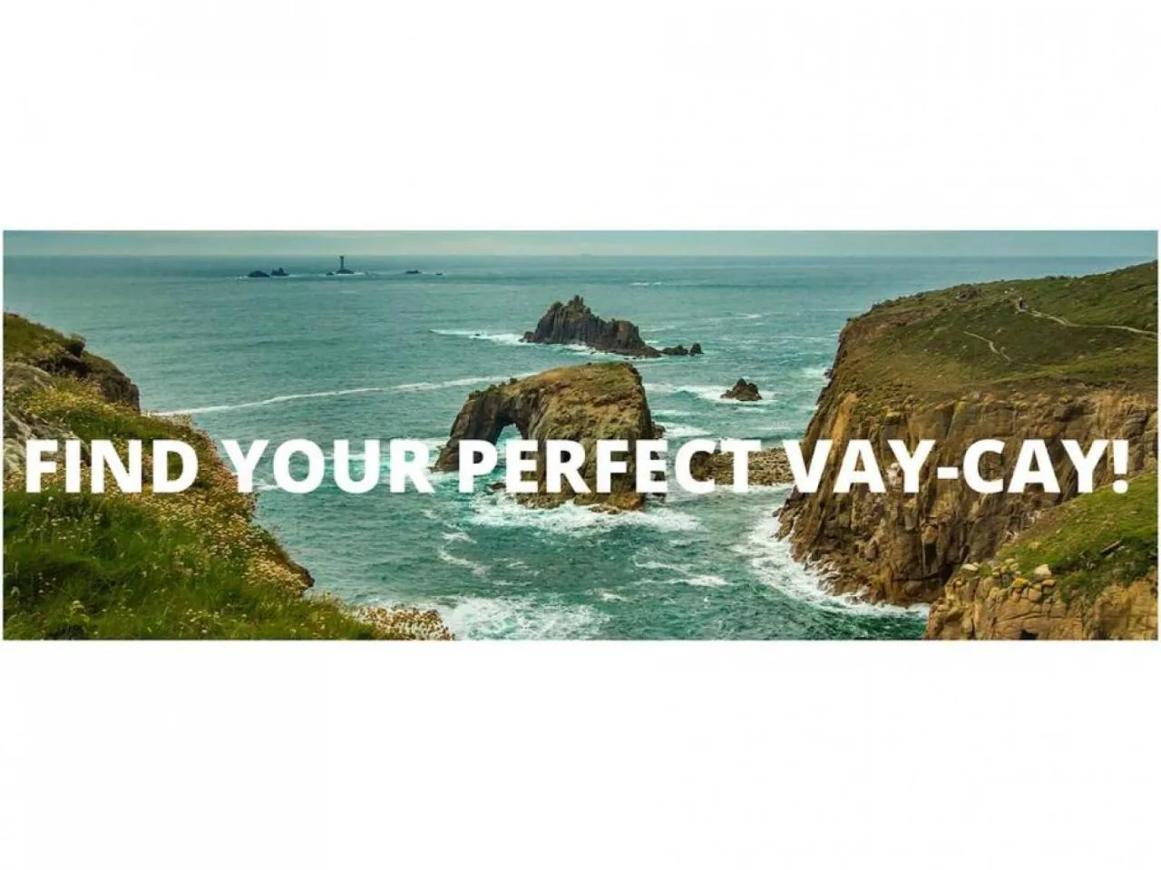 Logo/Certificate/Sign in 3 Bedroom Villa with Poolside Cinema and Games Room Close to theme Parks sleeps 6 plus 2