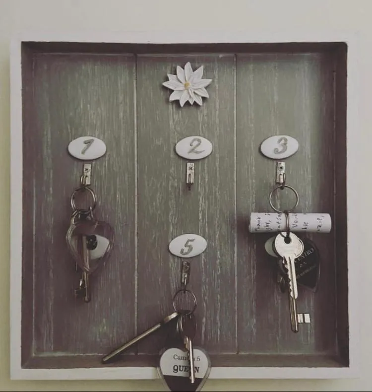 B&B incentro