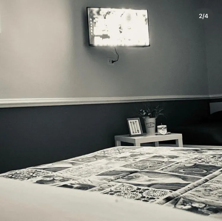 B&B incentro