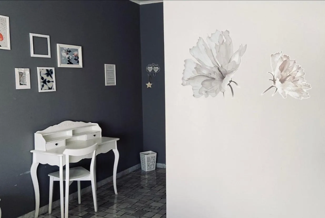 B&B incentro