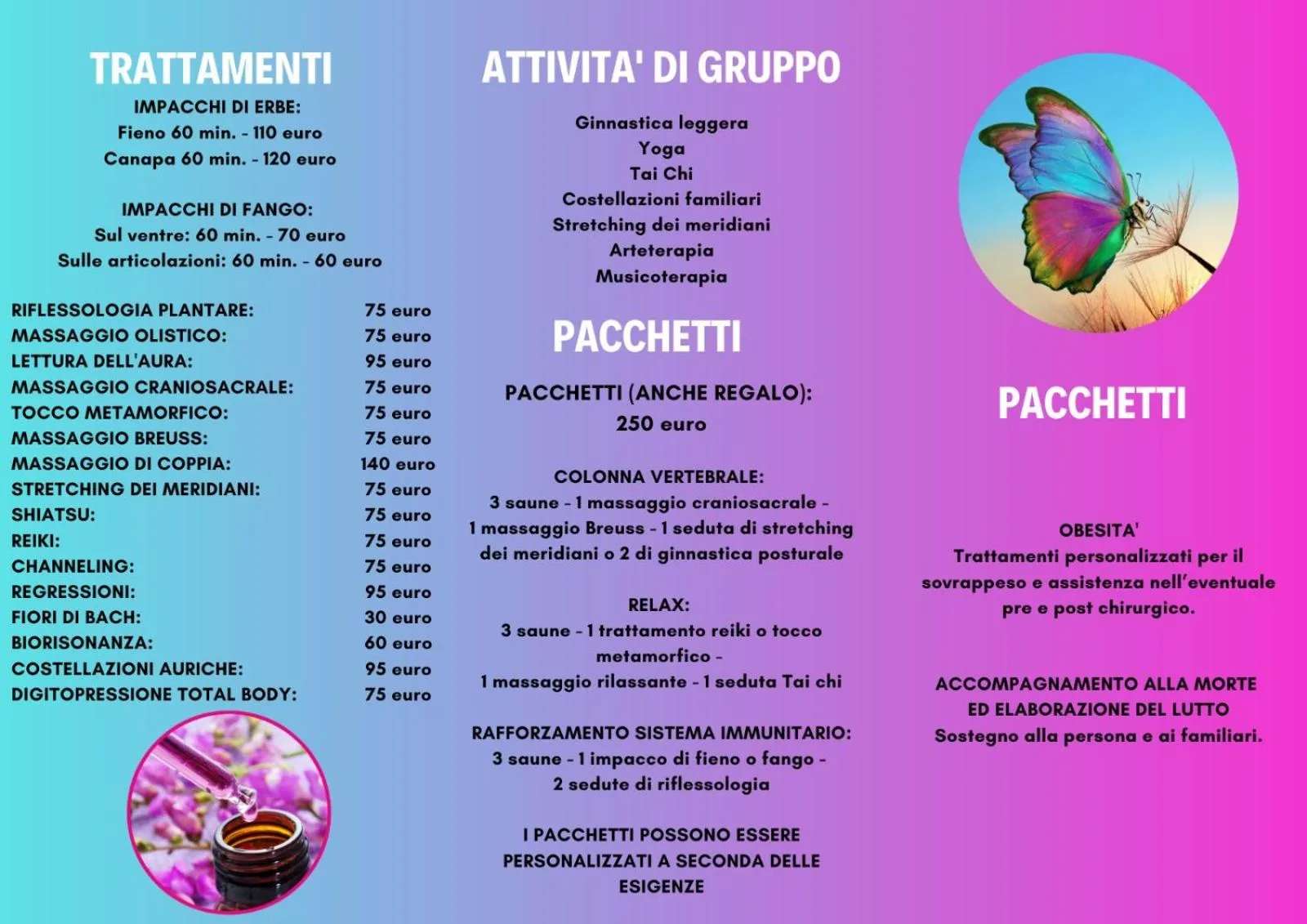 AlmaMed Hotel san Leonardo