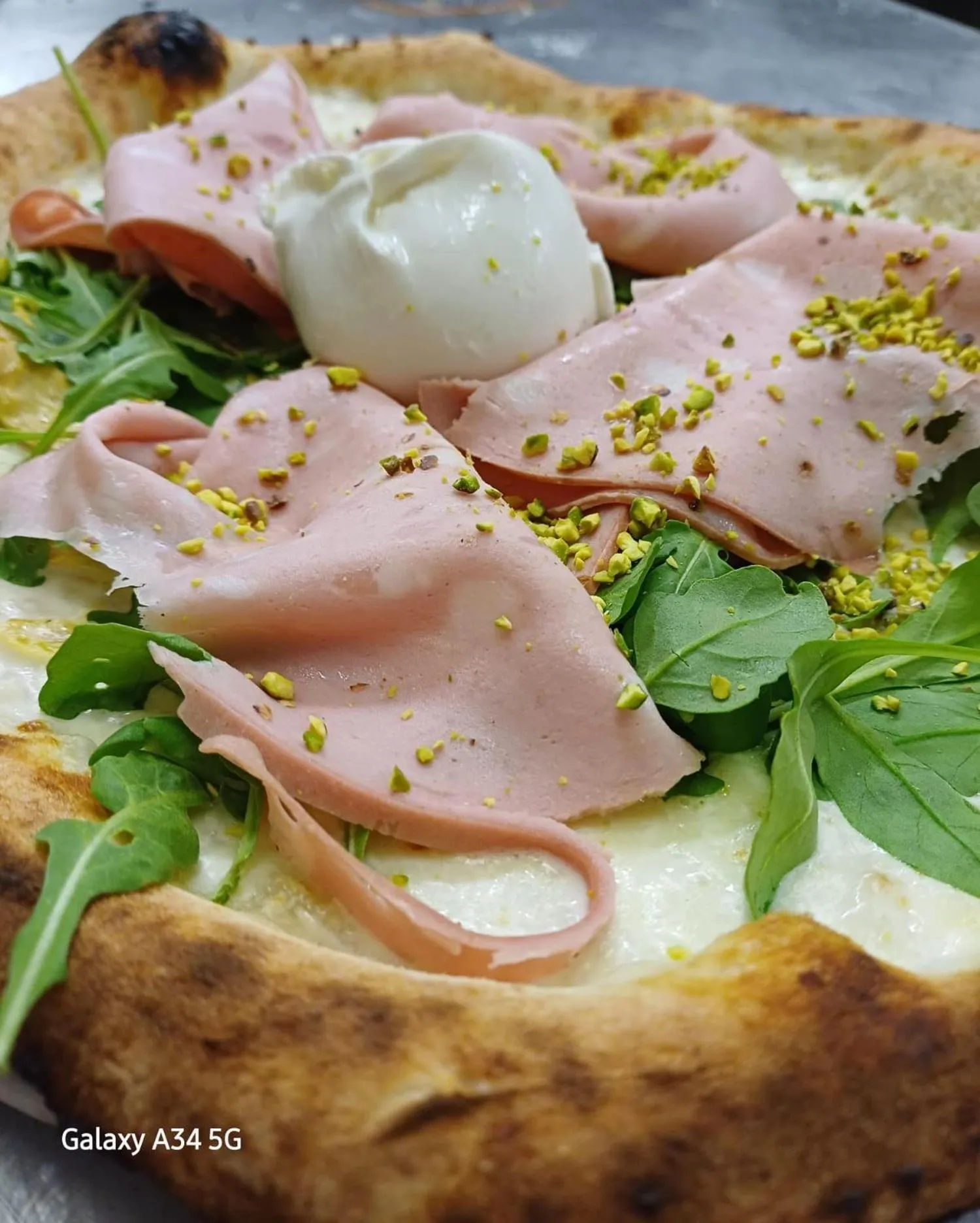 AlmaMed Hotel san Leonardo