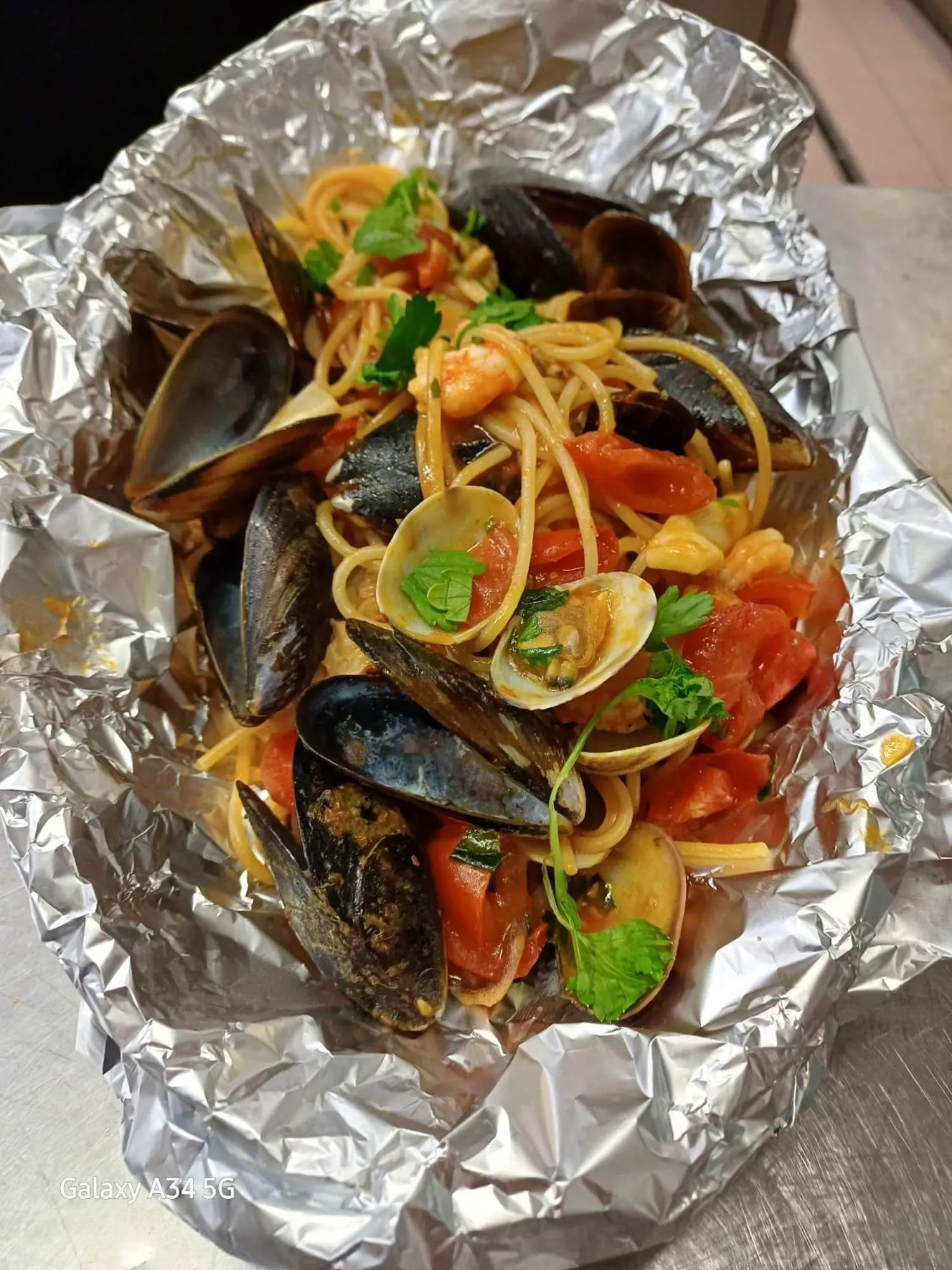 AlmaMed Hotel san Leonardo