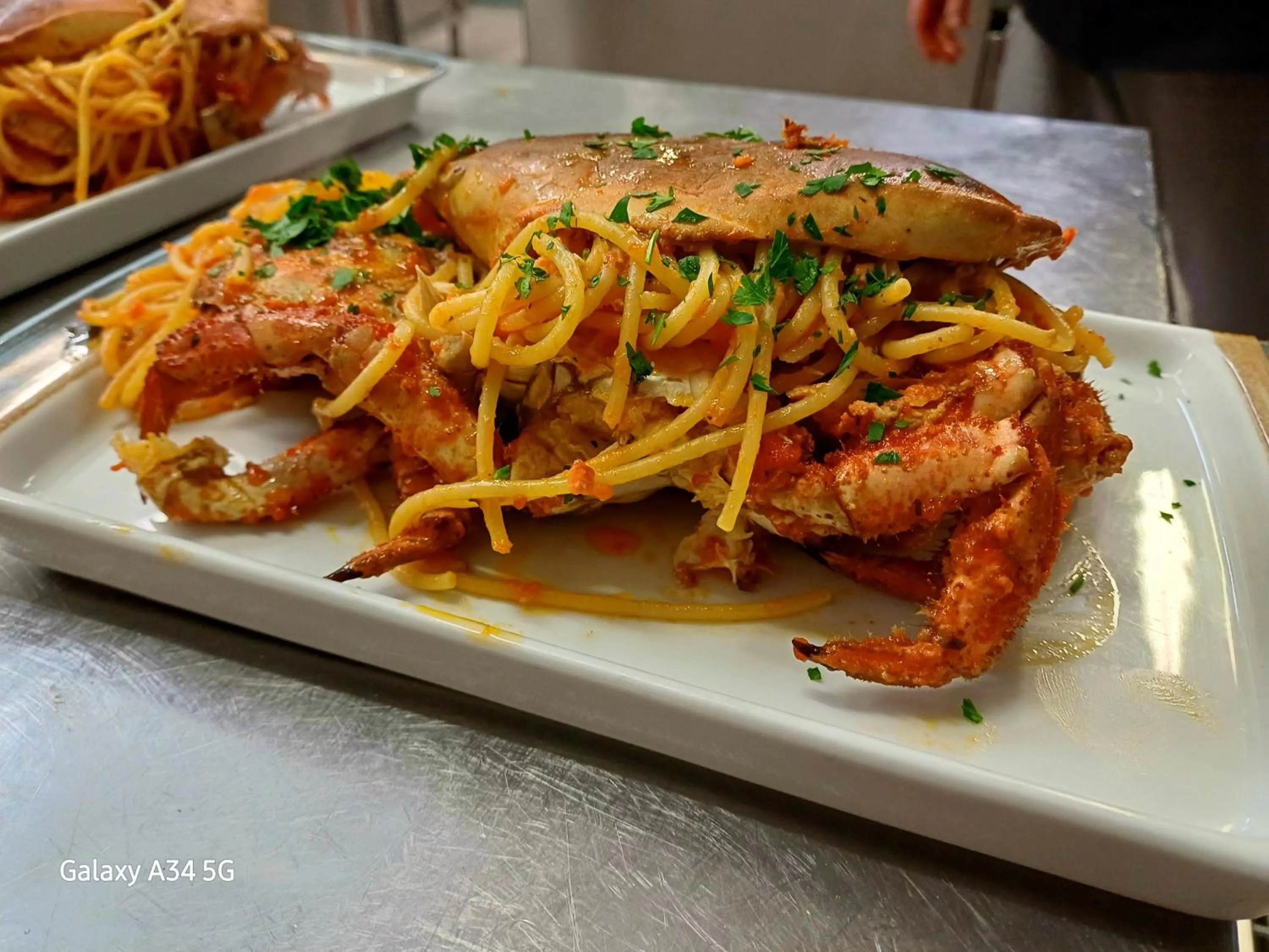 AlmaMed Hotel san Leonardo