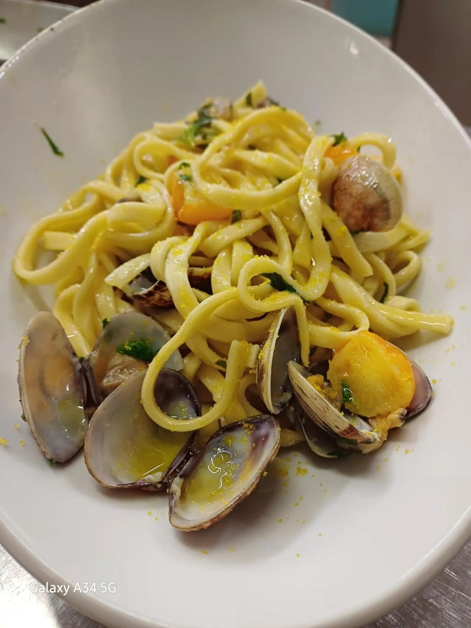 AlmaMed Hotel san Leonardo