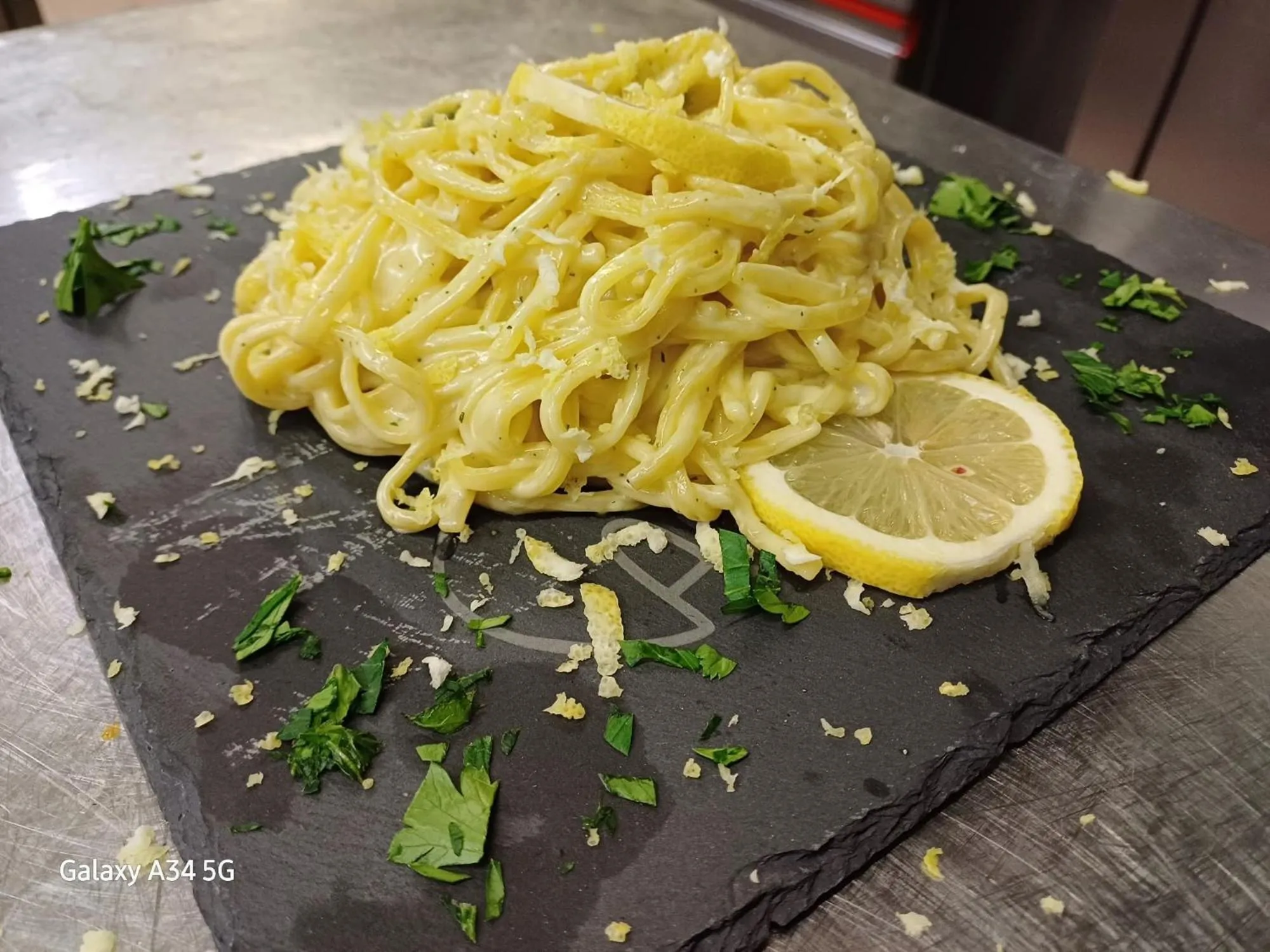 AlmaMed Hotel san Leonardo