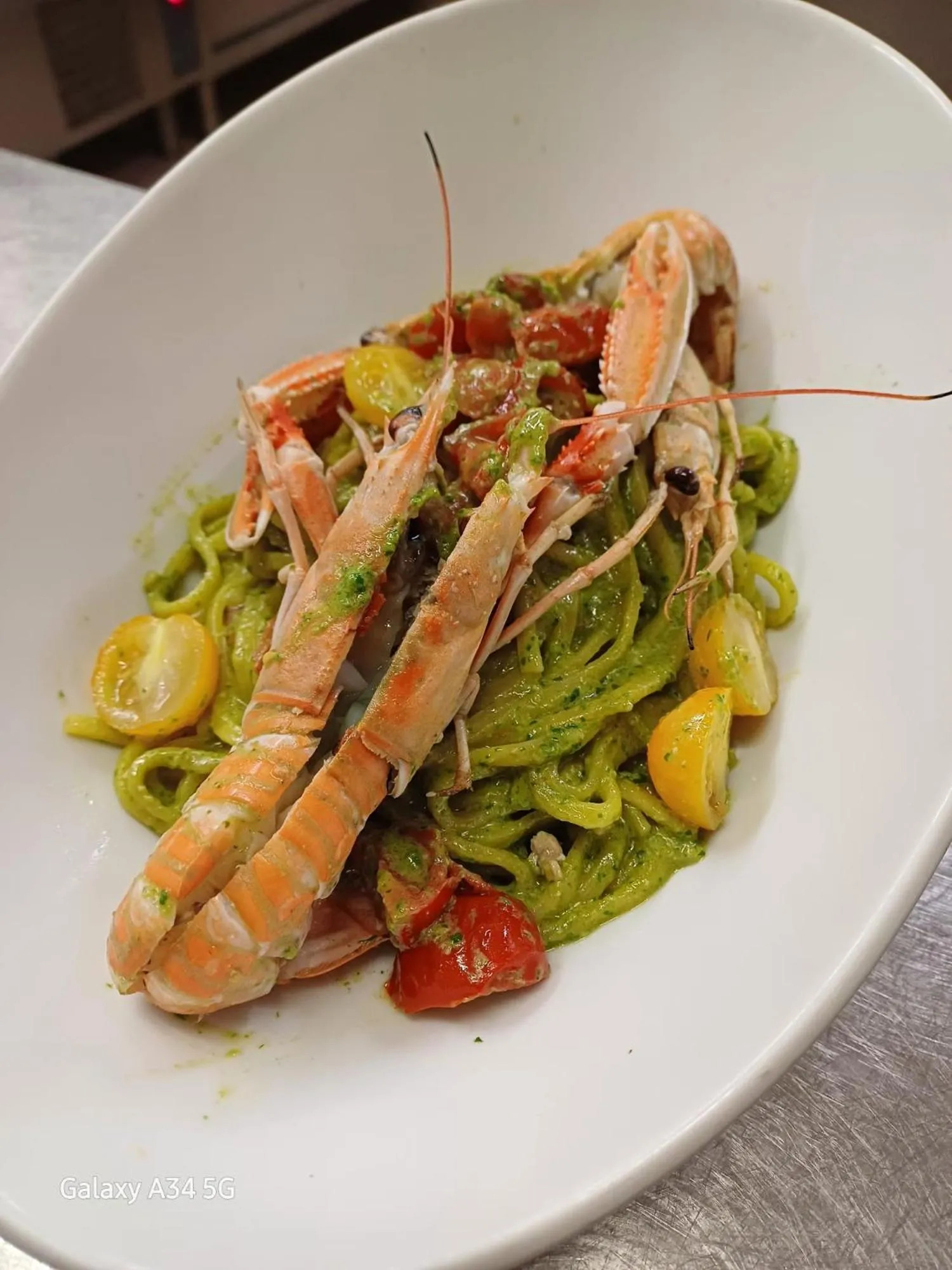 AlmaMed Hotel san Leonardo