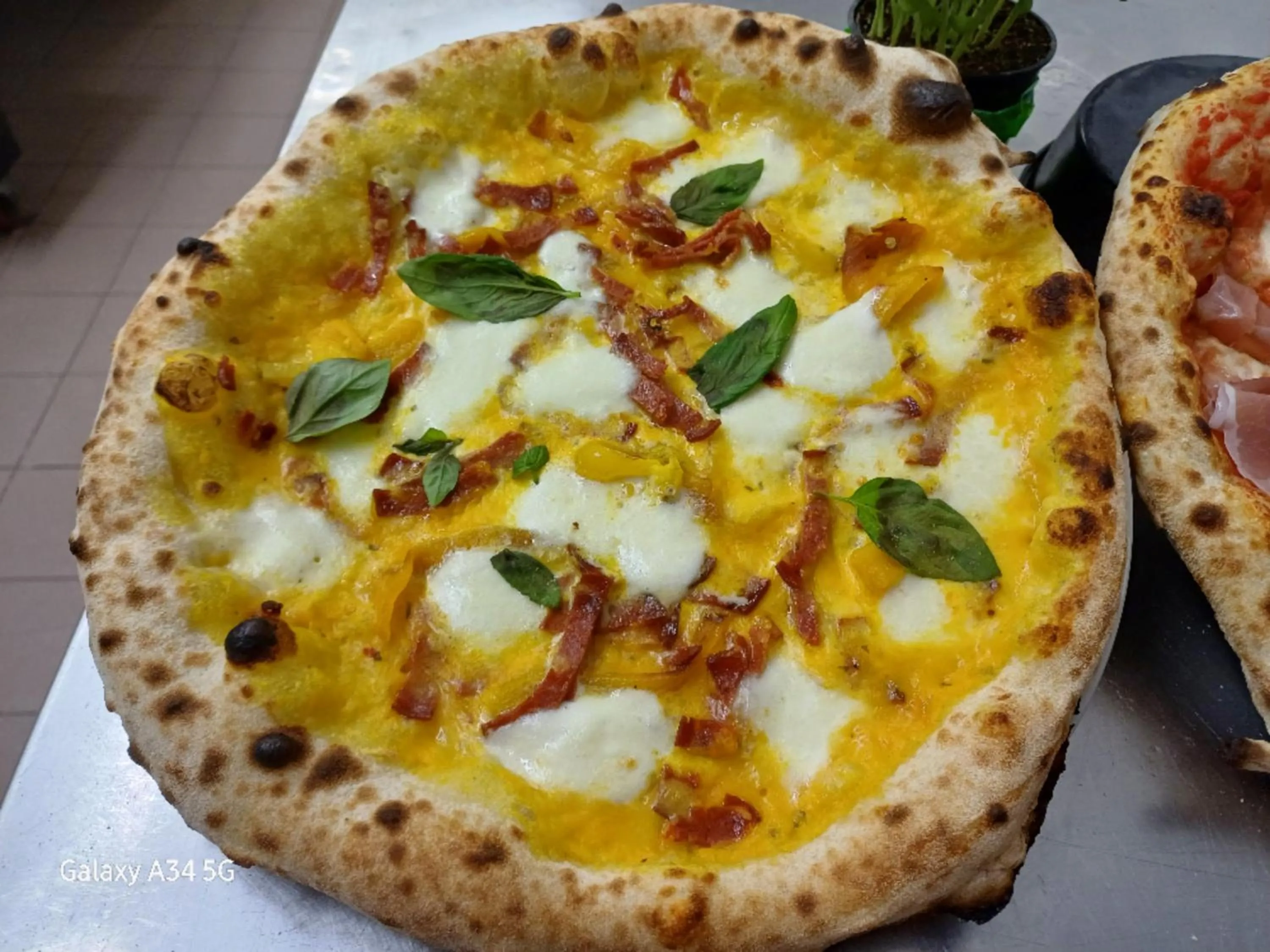 AlmaMed Hotel san Leonardo