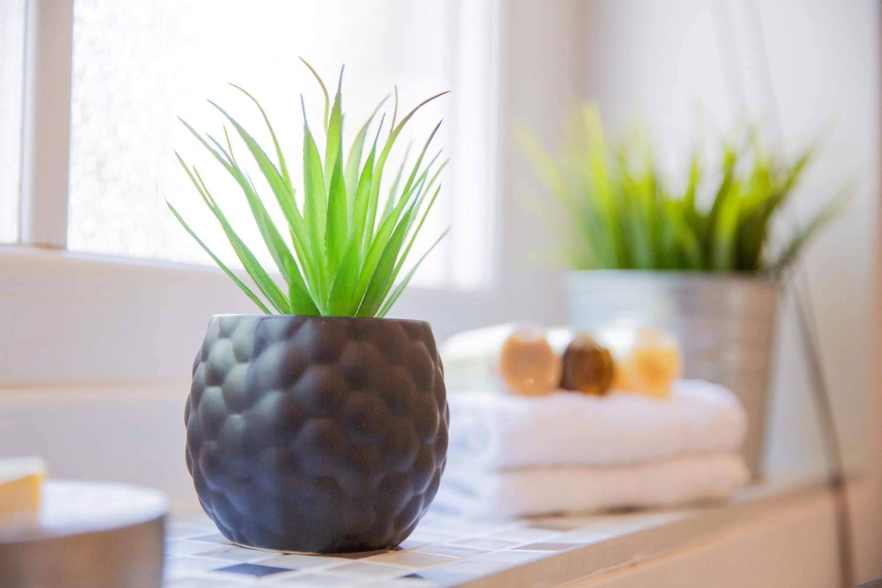 Other in Velvet 2-bedroom apartment, Brewery Road, Hoddesdon