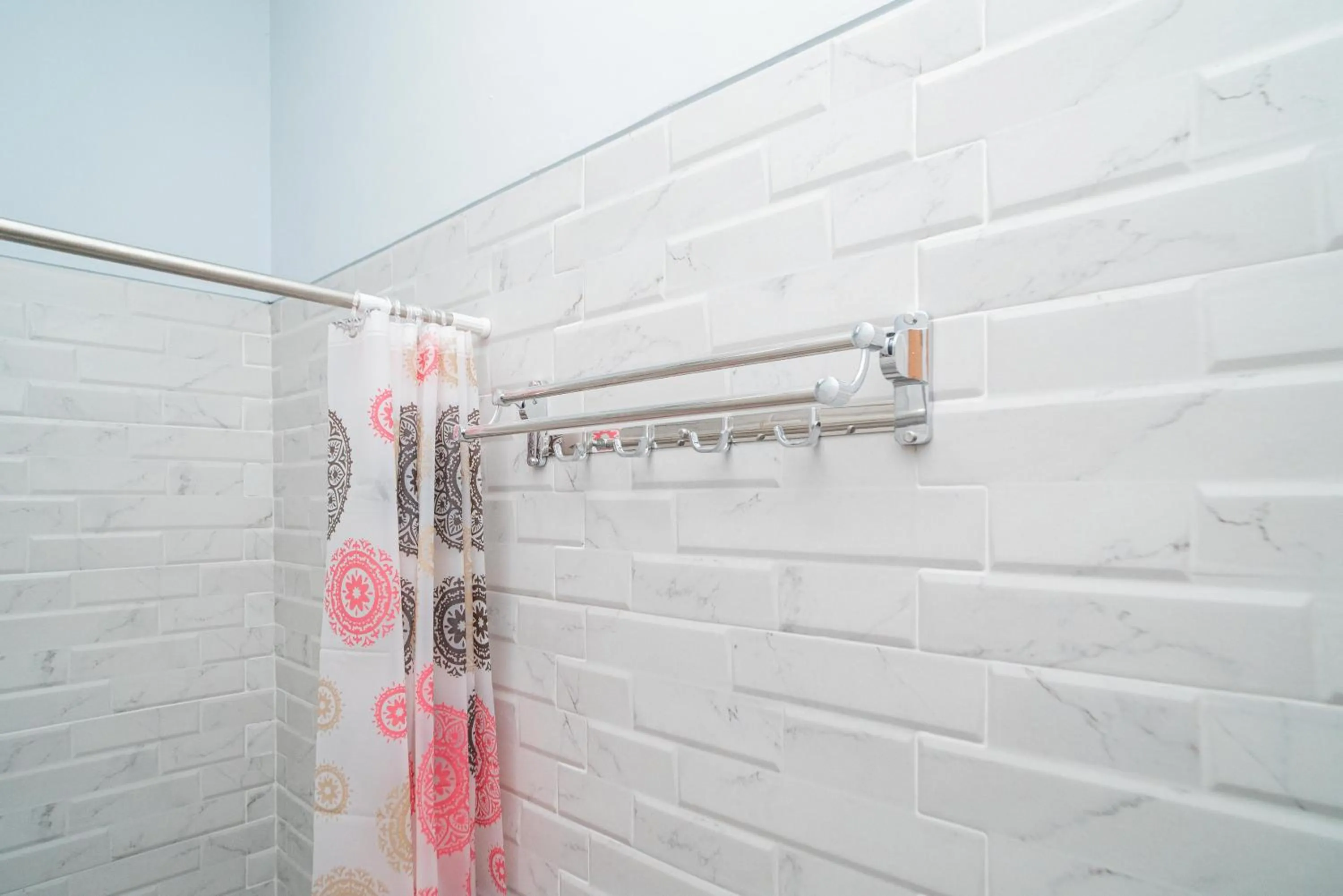 RedDoorz at Golden Averis Cibuluh Bogor