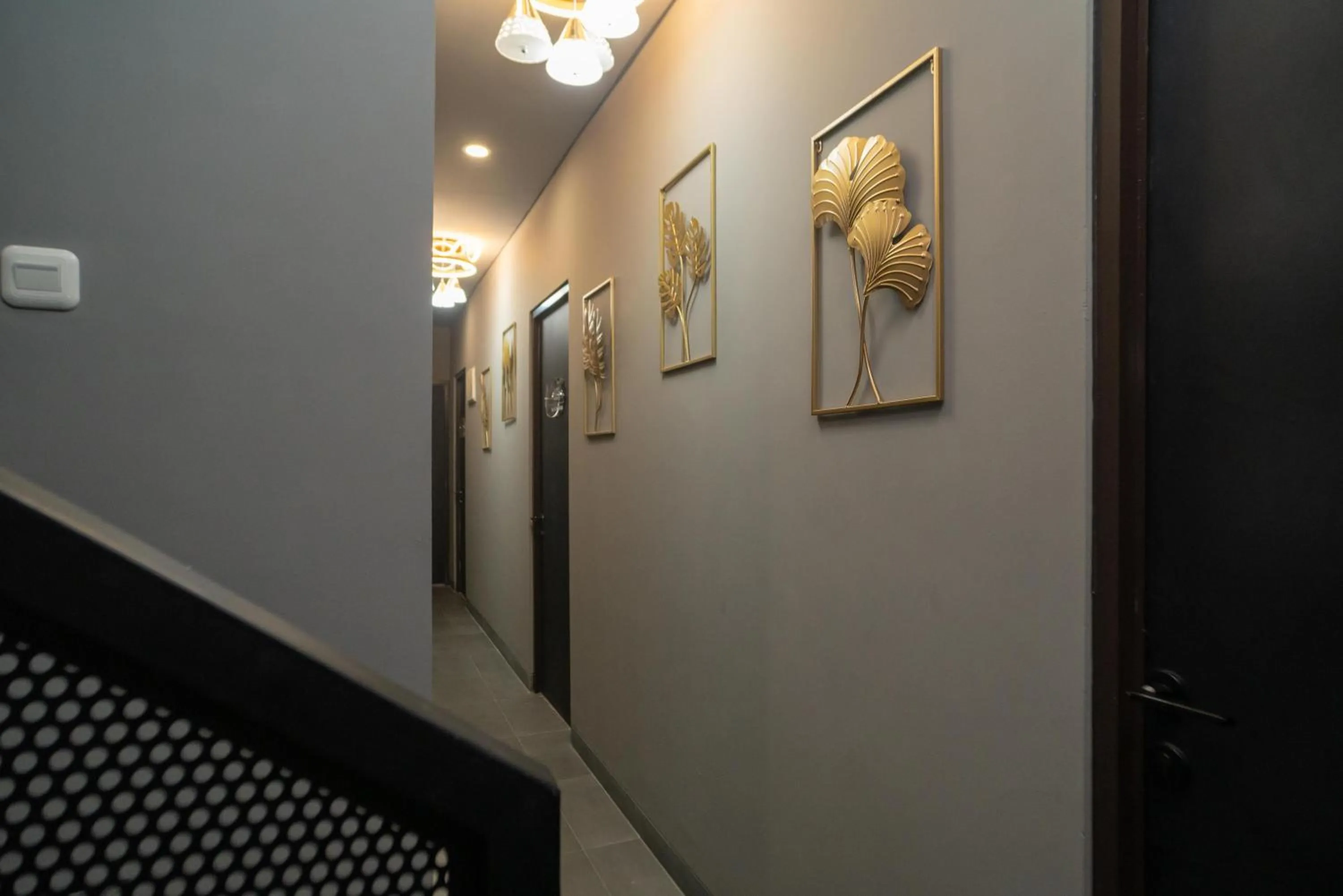 RedDoorz at Golden Averis Cibuluh Bogor