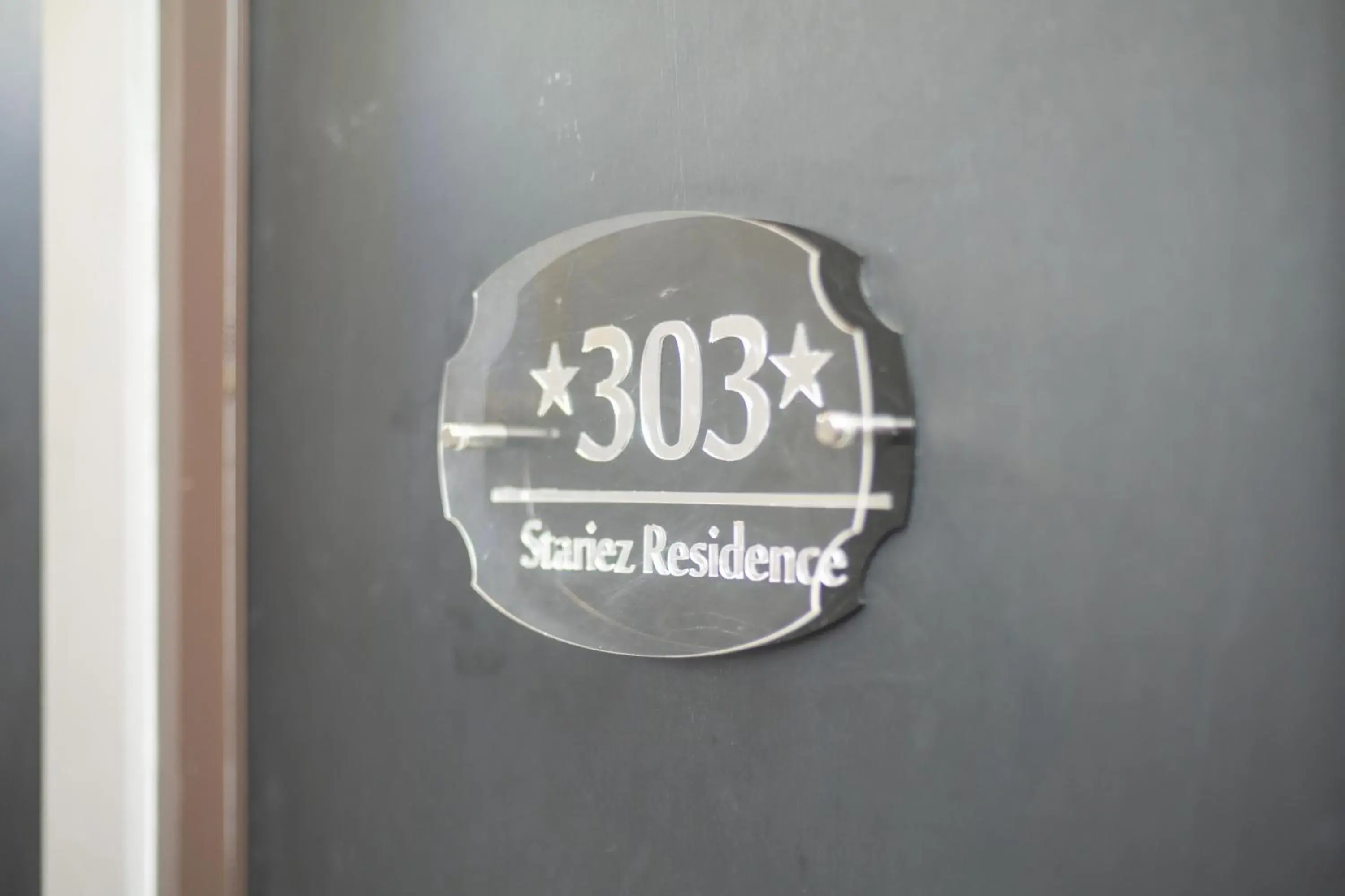 RedDoorz at Golden Averis Cibuluh Bogor RedDoorz at Golden Averis Cibuluh Bogor