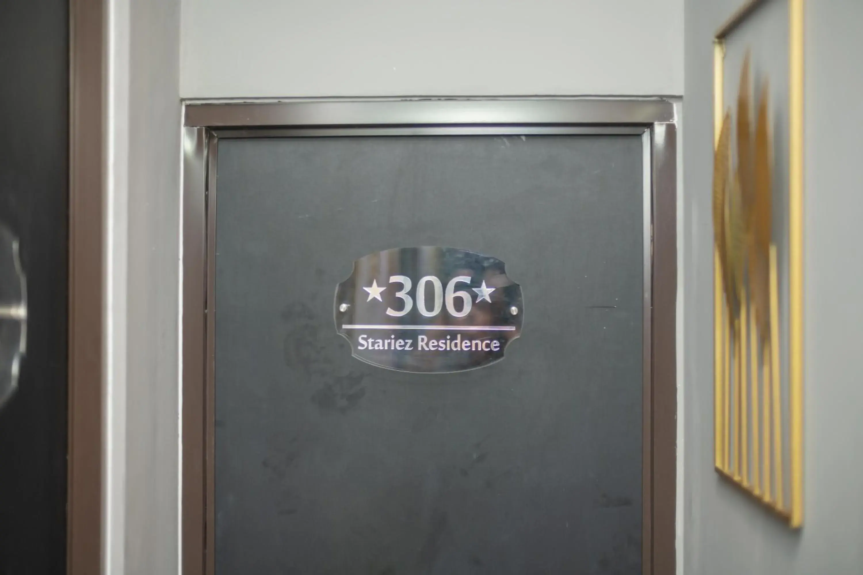 RedDoorz at Golden Averis Cibuluh Bogor RedDoorz at Golden Averis Cibuluh Bogor