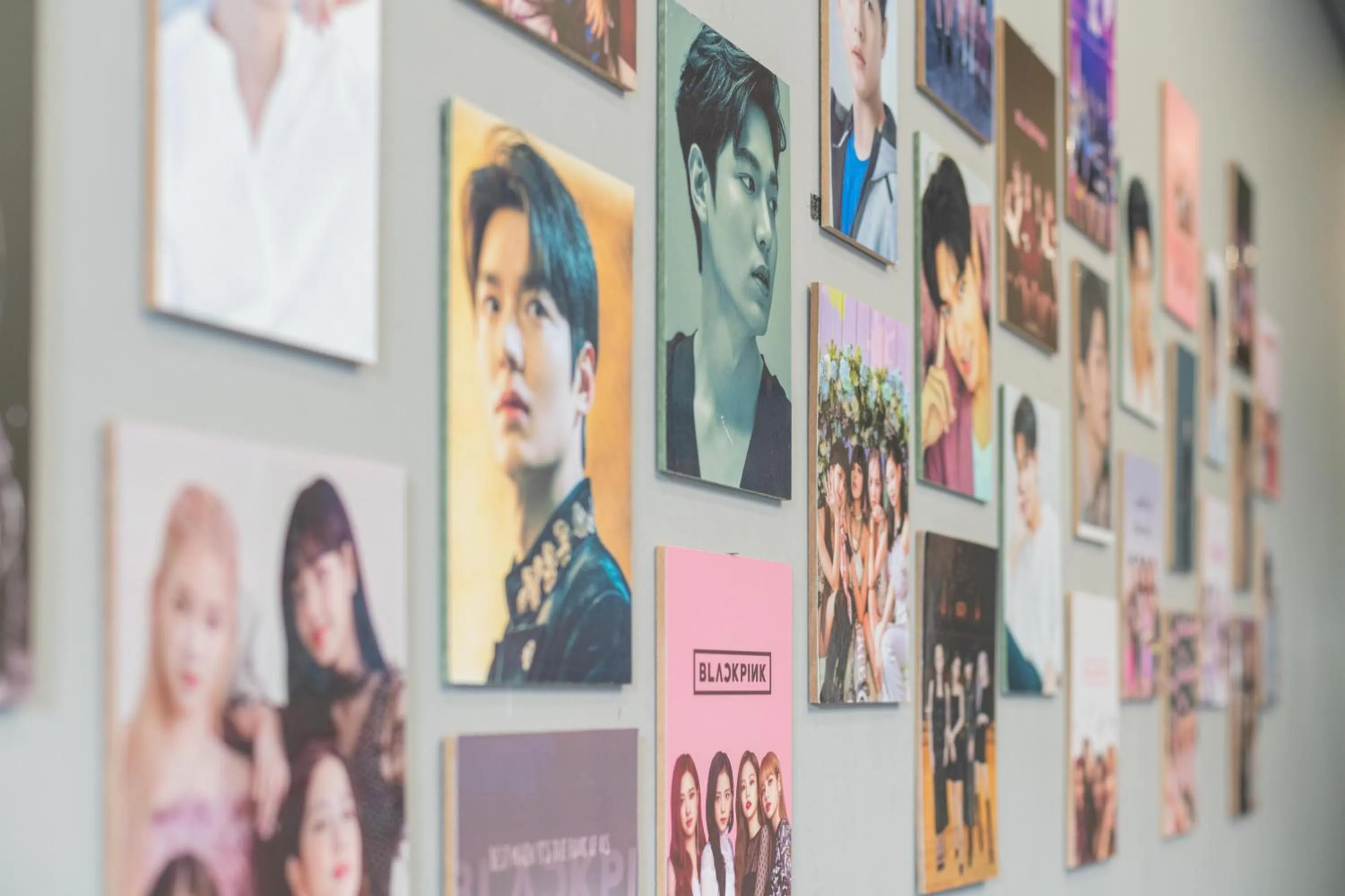 RedDoorz at Golden Averis Cibuluh Bogor