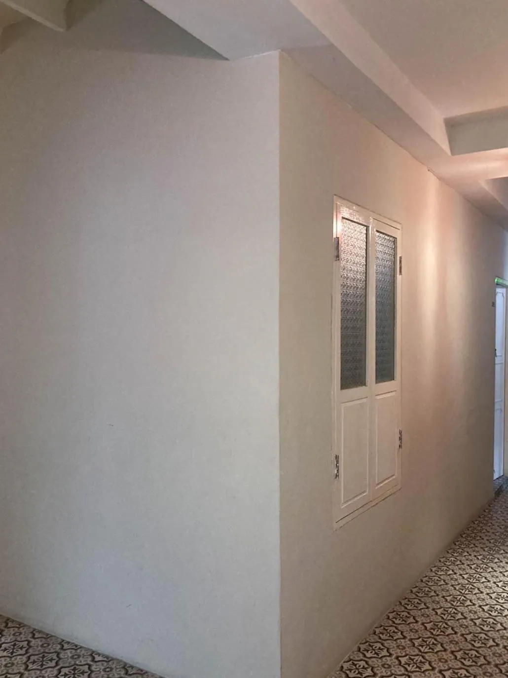 Property building in 2499 Heritage Chinatown Bangkok Hotel By RoomQuest