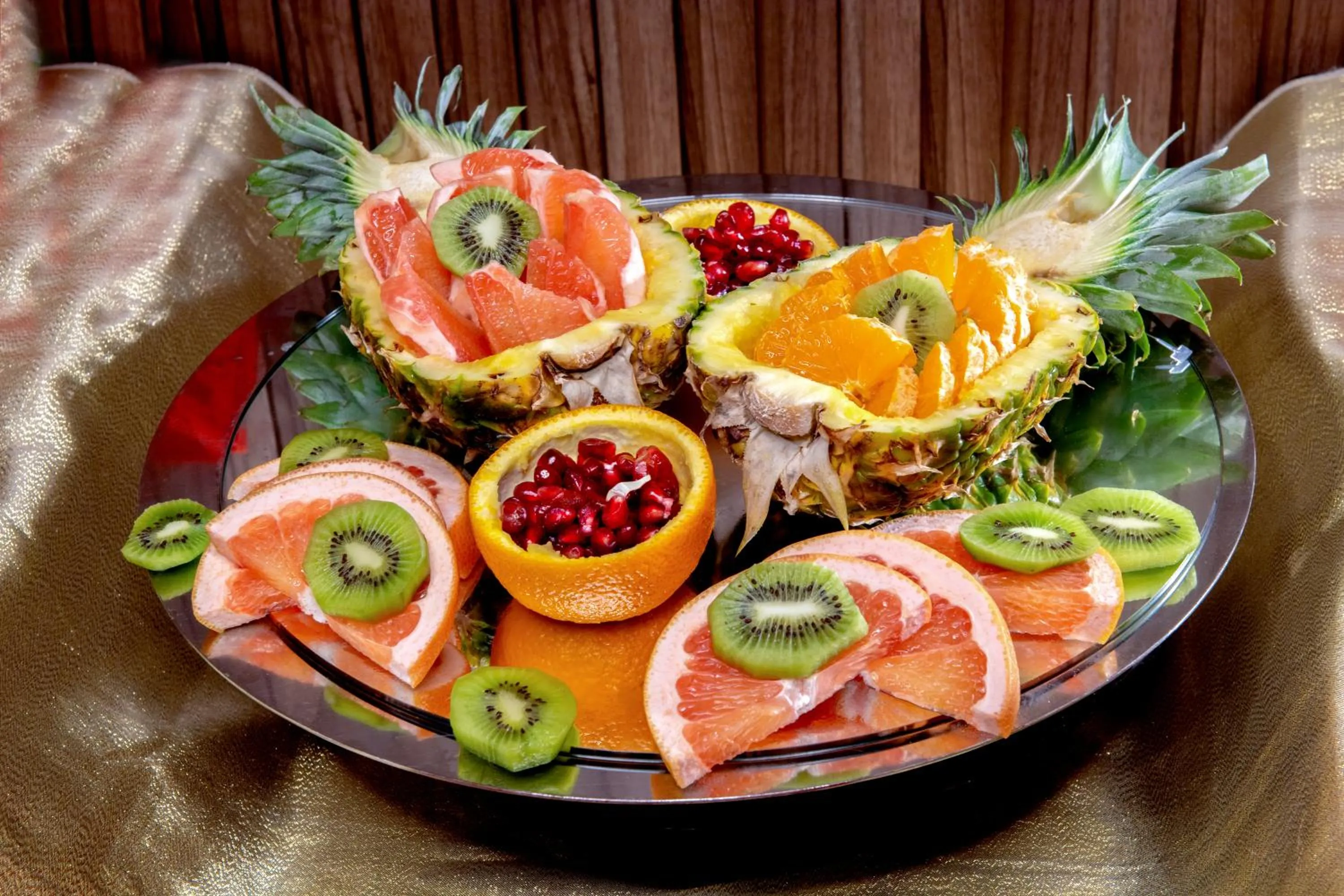 Happy Inn Gebze Hotel