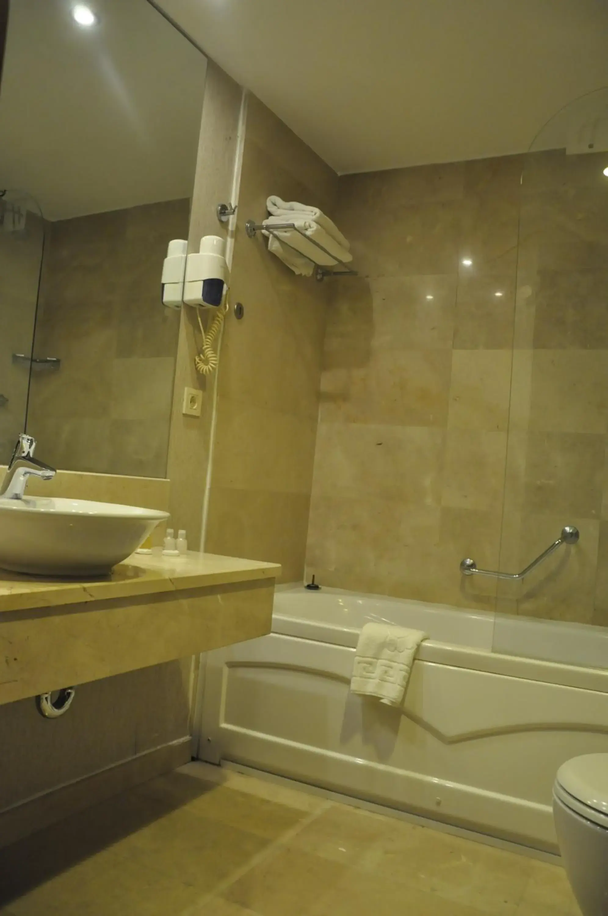 Happy Inn Gebze Hotel Happy Inn Gebze Hotel