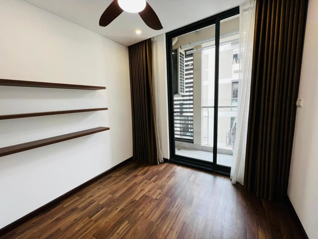 Other in Nesta - The Grand Hao Nam