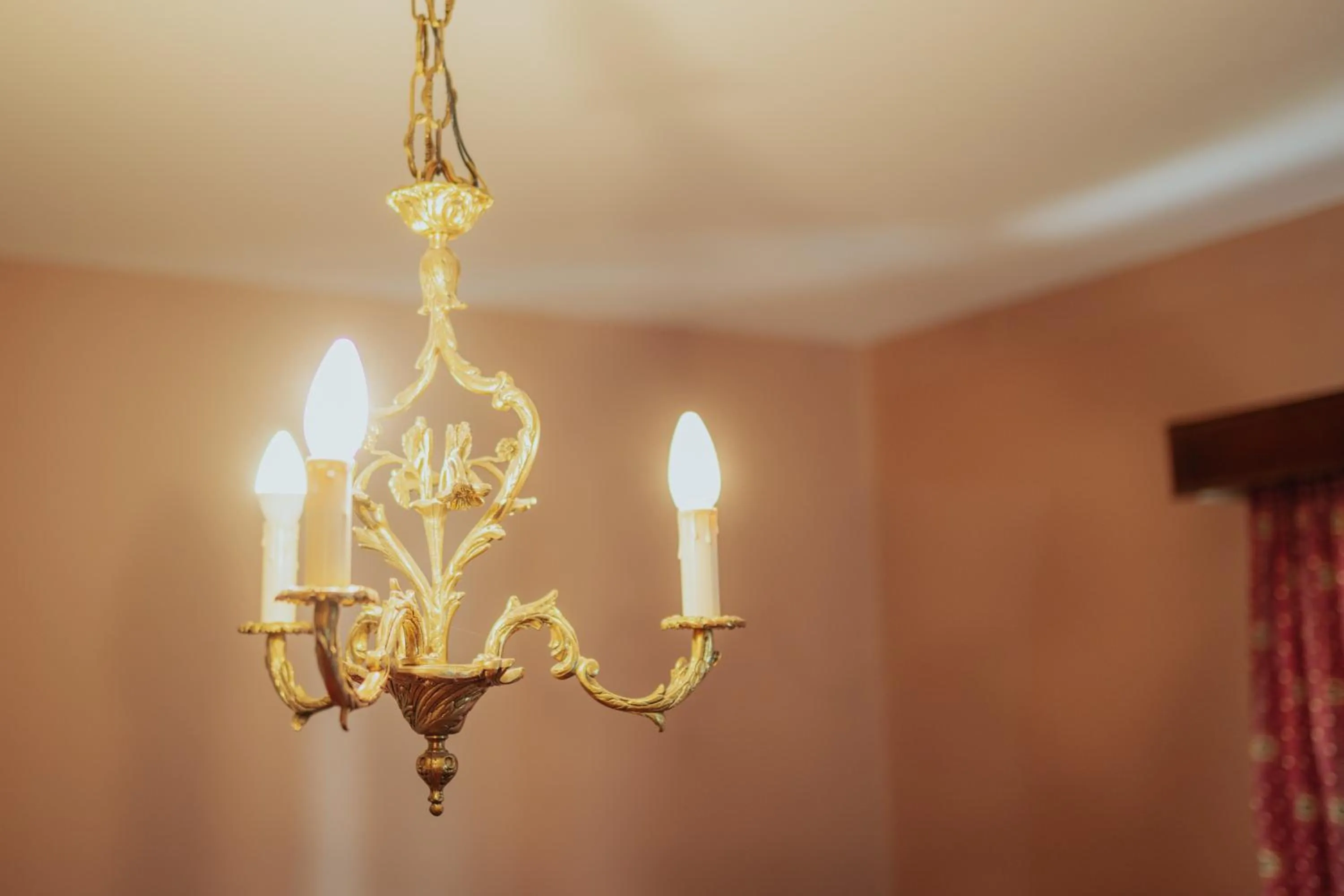 Other in Kalavrita downtown 3 bedrm house for 6 pers by MPS