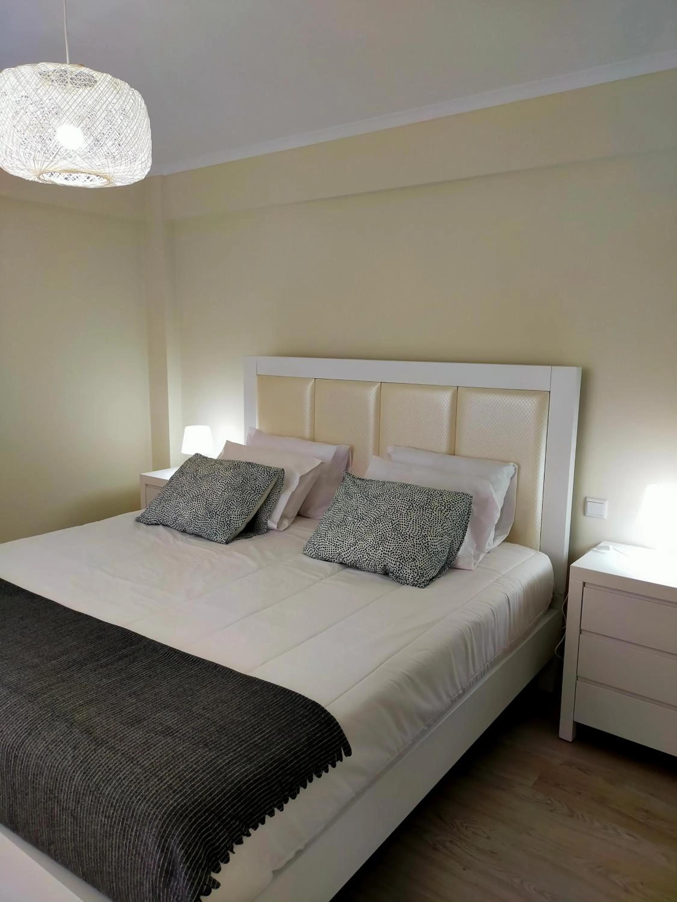 Brisa Do Mar - Consolação