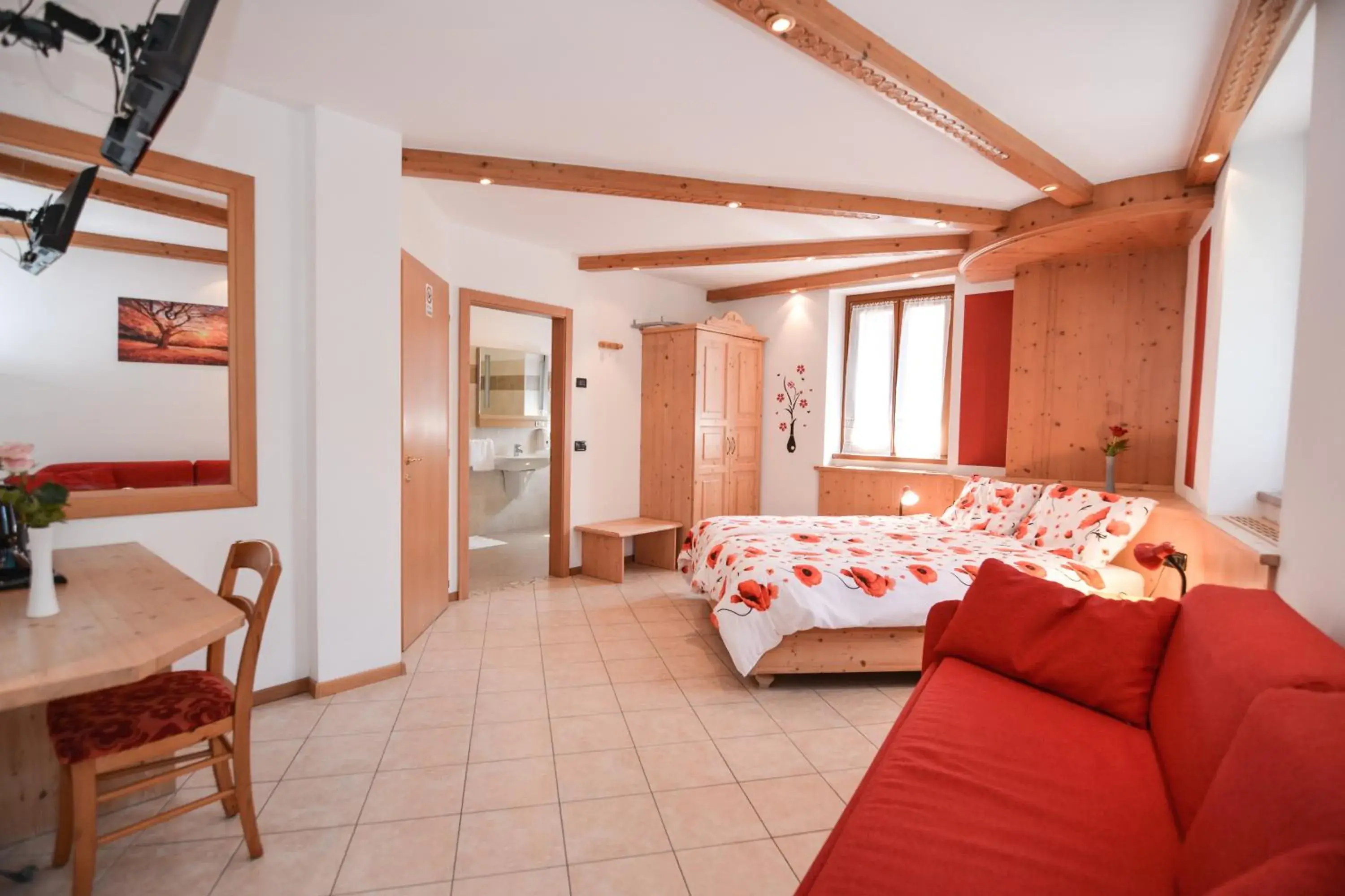 Bed and Breakfast Galet Bed and Breakfast Galet