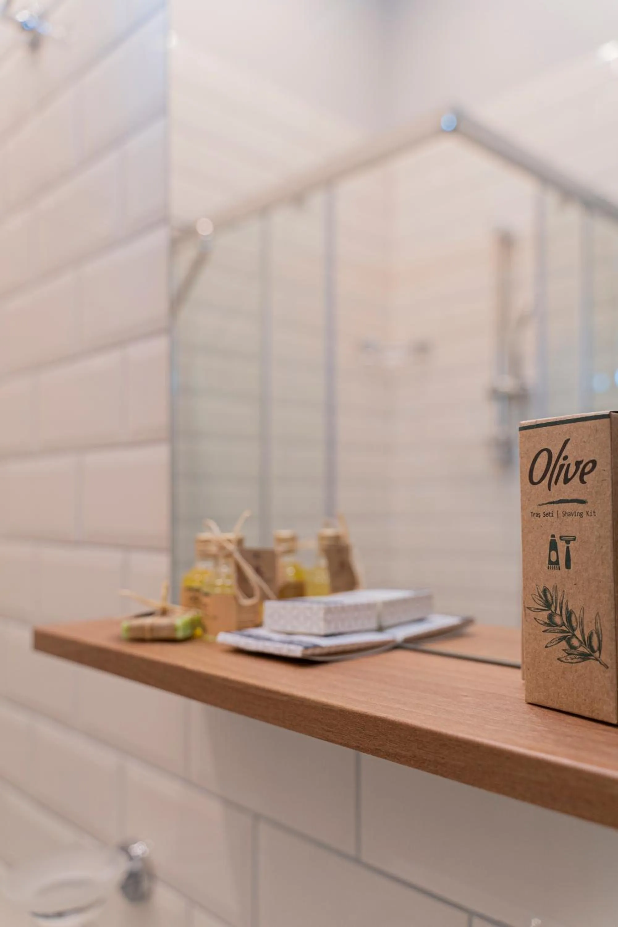 Other in Rafinn Hotel