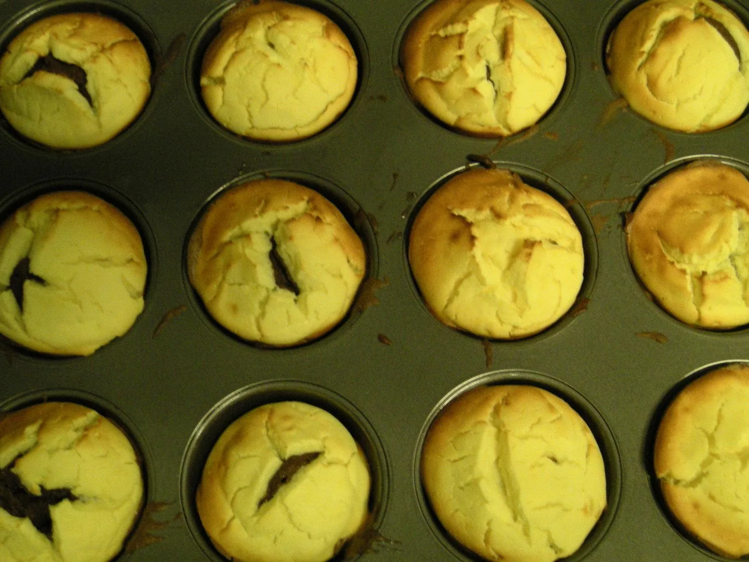 Restaurant/places to eat in Hotel Giovanni