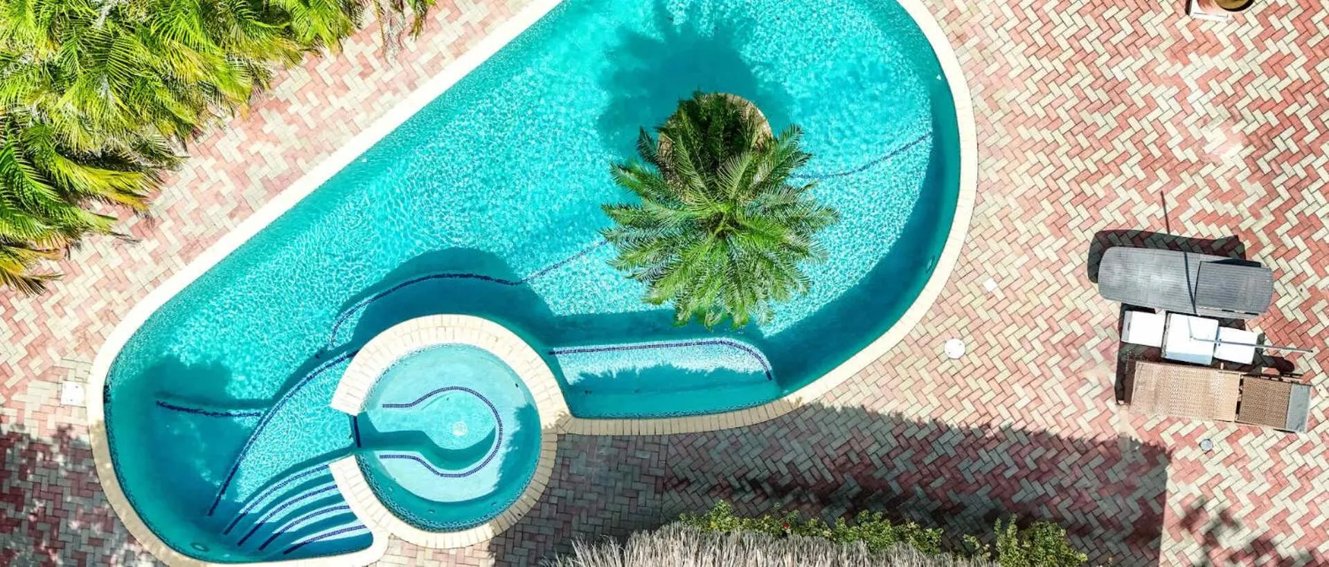 Wayaca Mini Resort