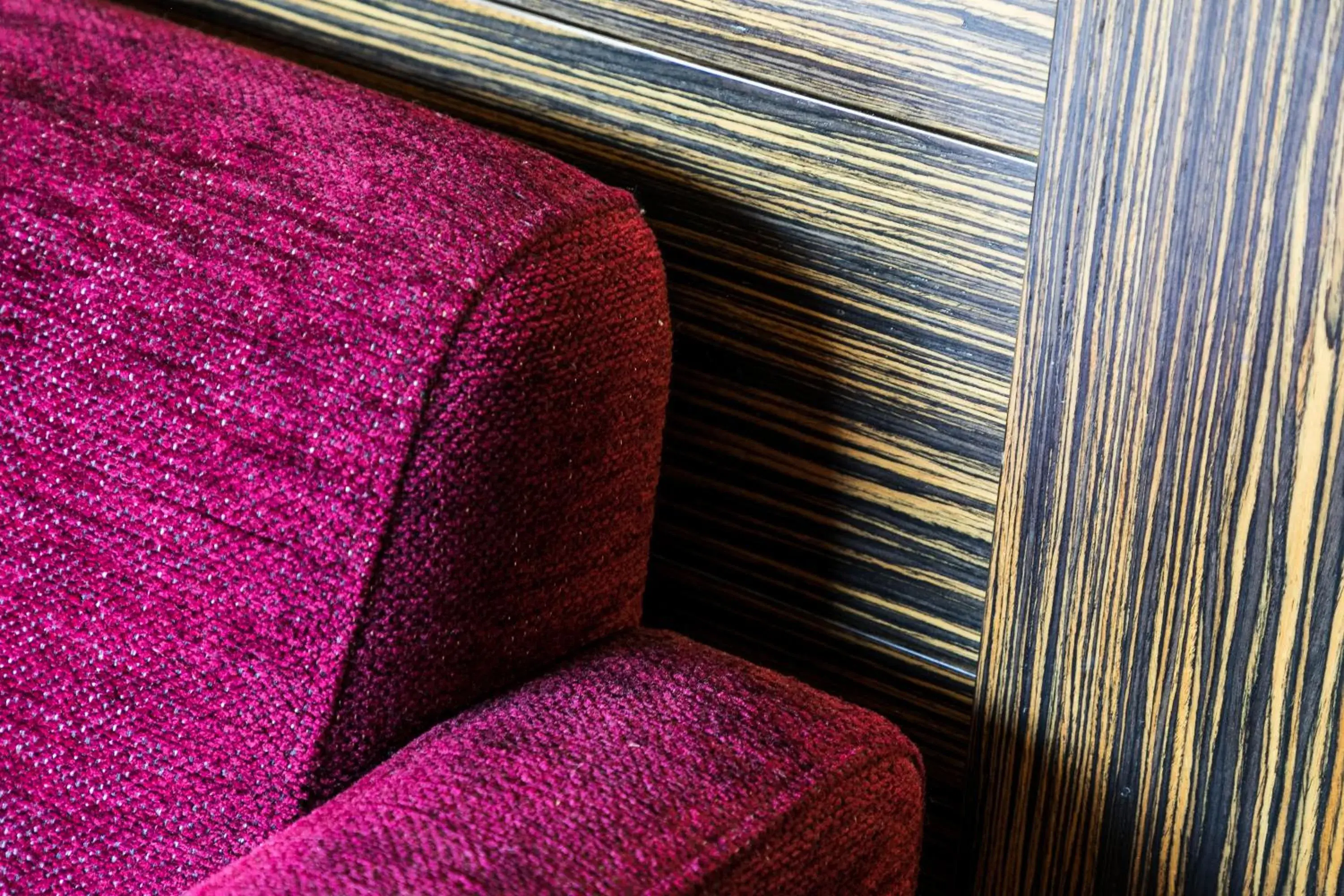 Living room in Hotel Rural Campaniola Living room in Hotel Rural Campaniola