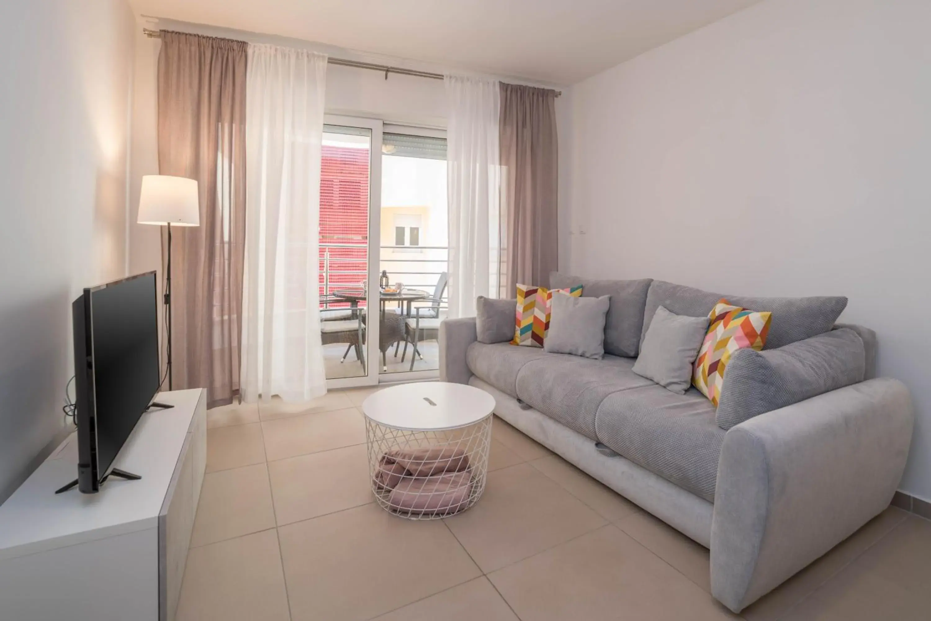 Apartman Ella Apartman Ella